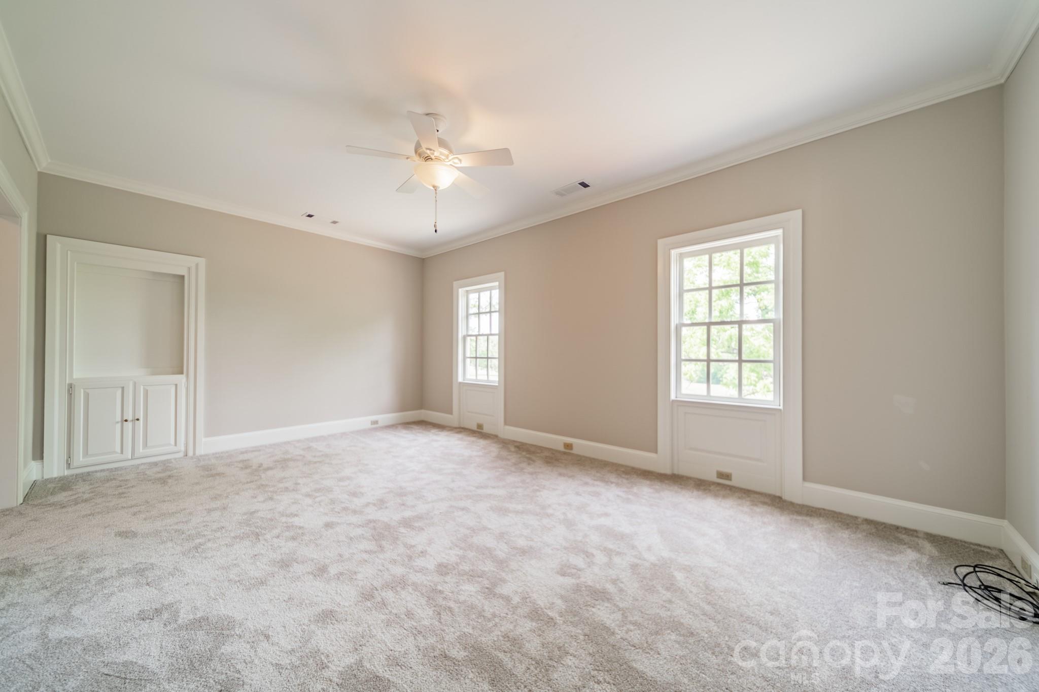 4030 Oak Hollow Lane — Harrisburg
