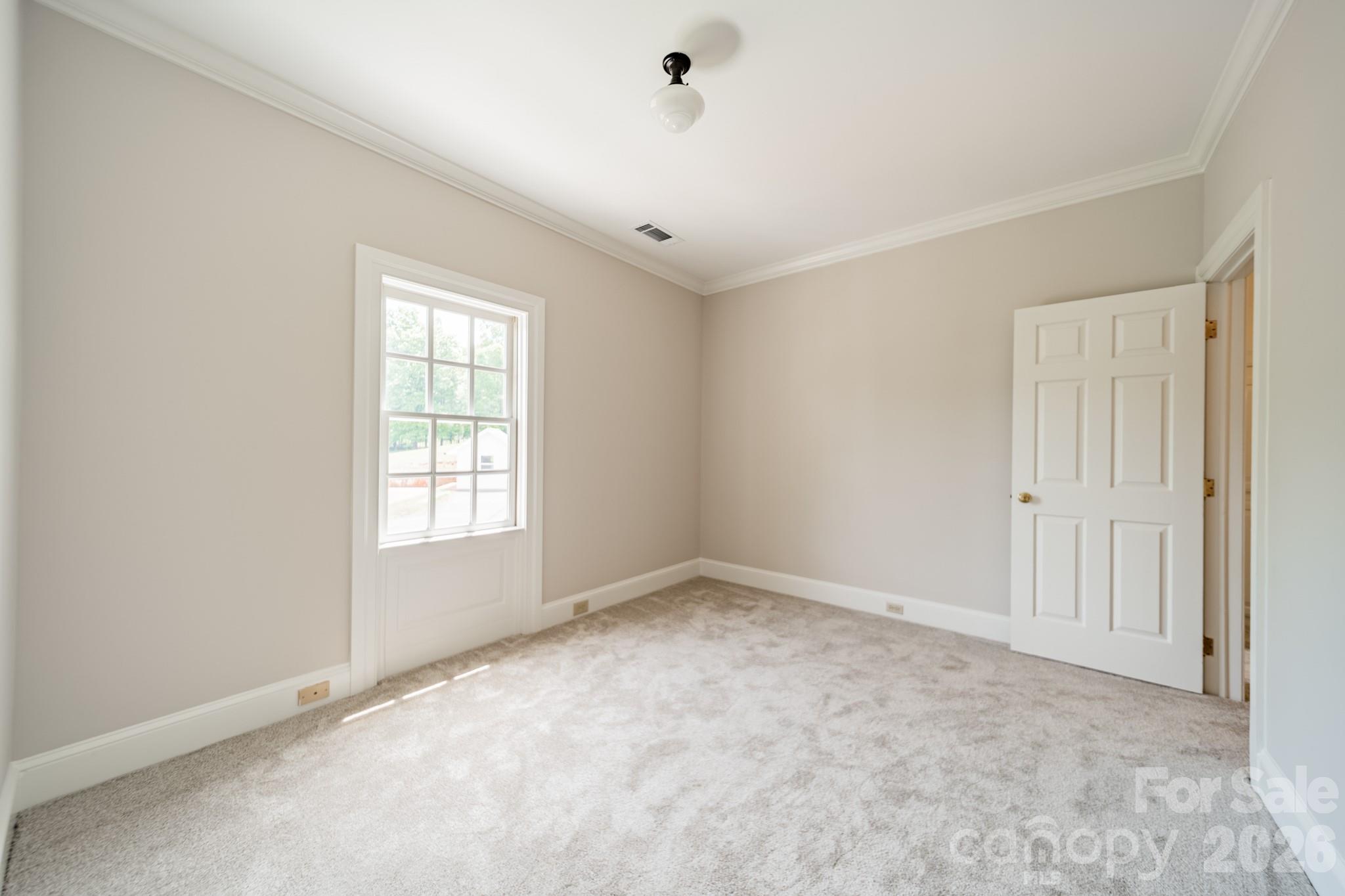 4030 Oak Hollow Lane — Harrisburg