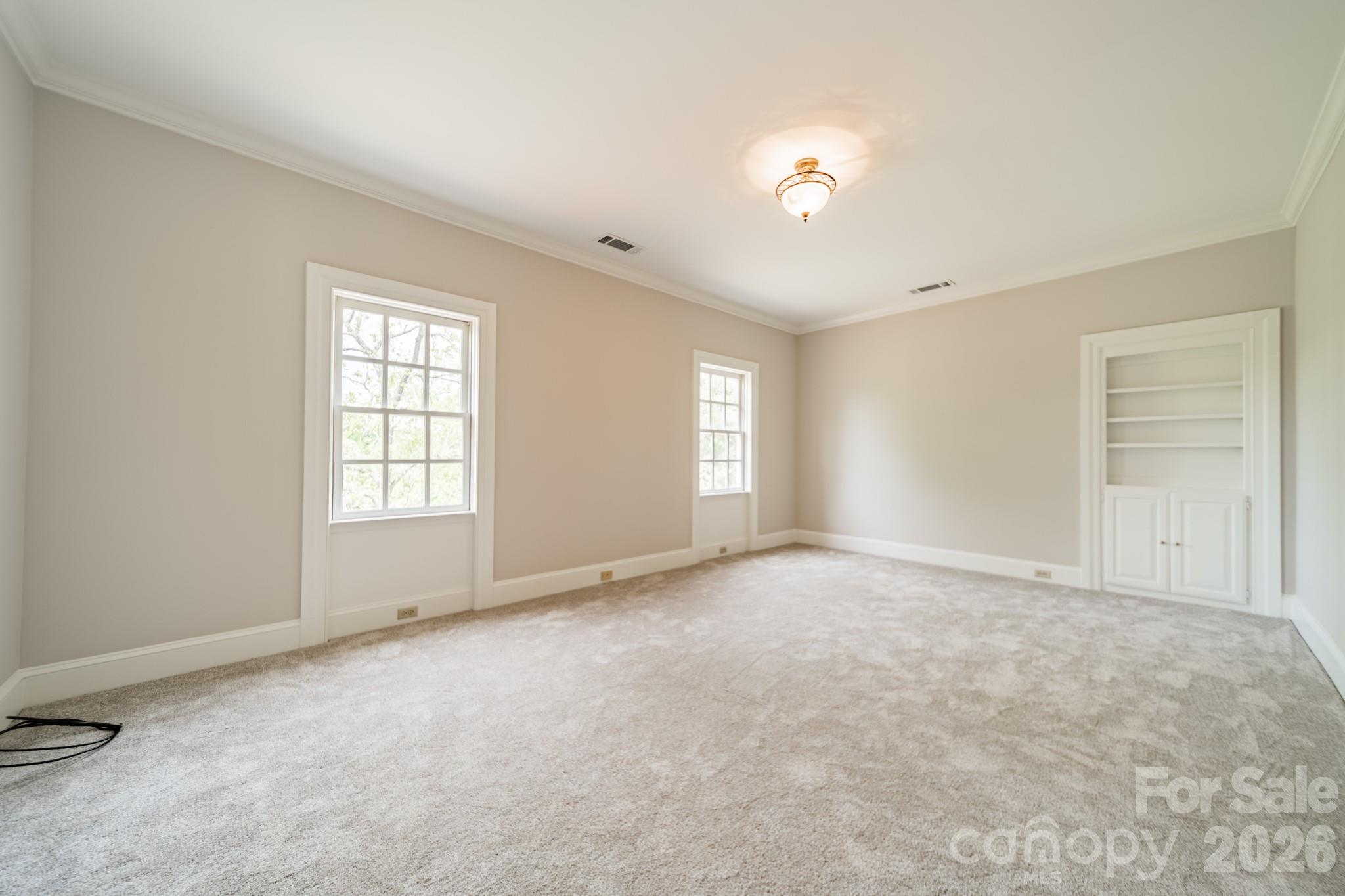 4030 Oak Hollow Lane — Harrisburg