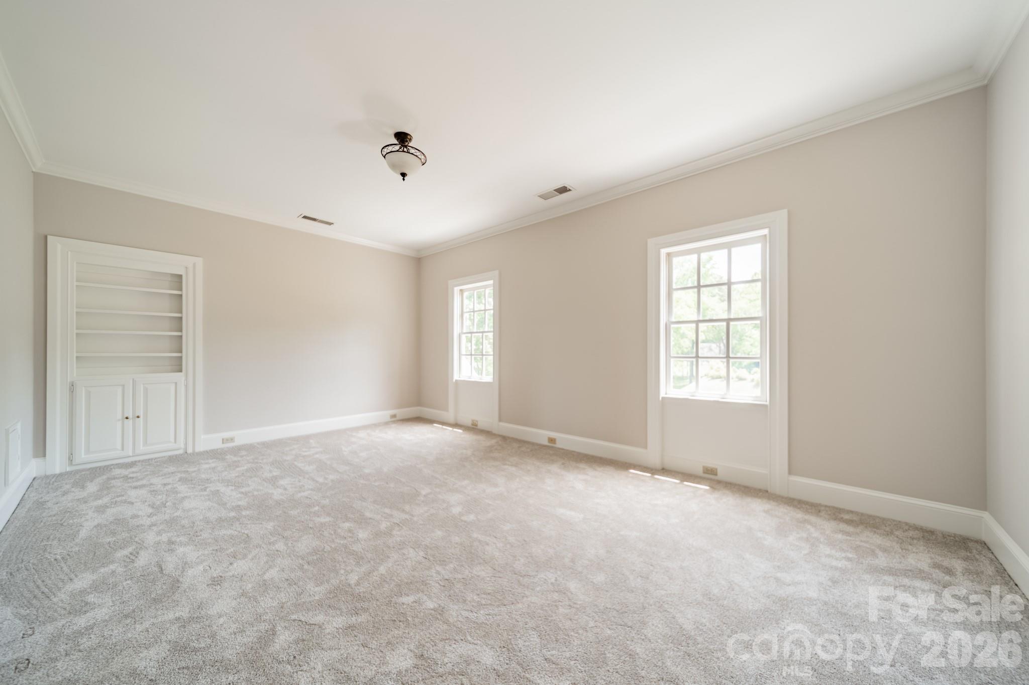 4030 Oak Hollow Lane — Harrisburg