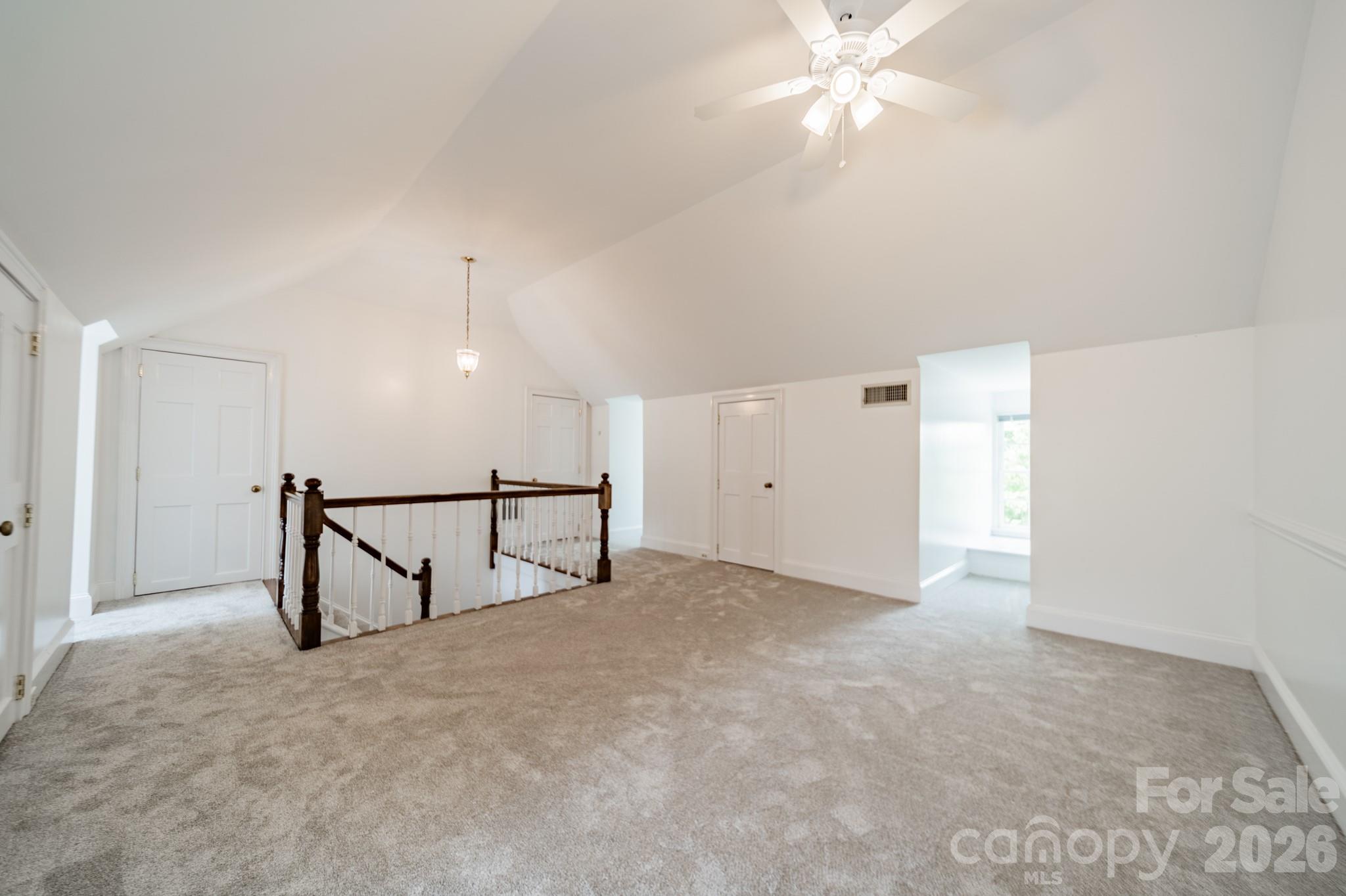 4030 Oak Hollow Lane — Harrisburg