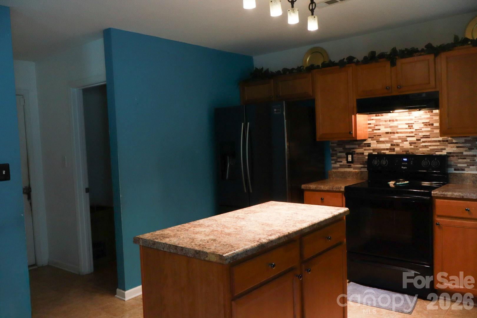 4410 Austin Dekota Drive — Charlotte