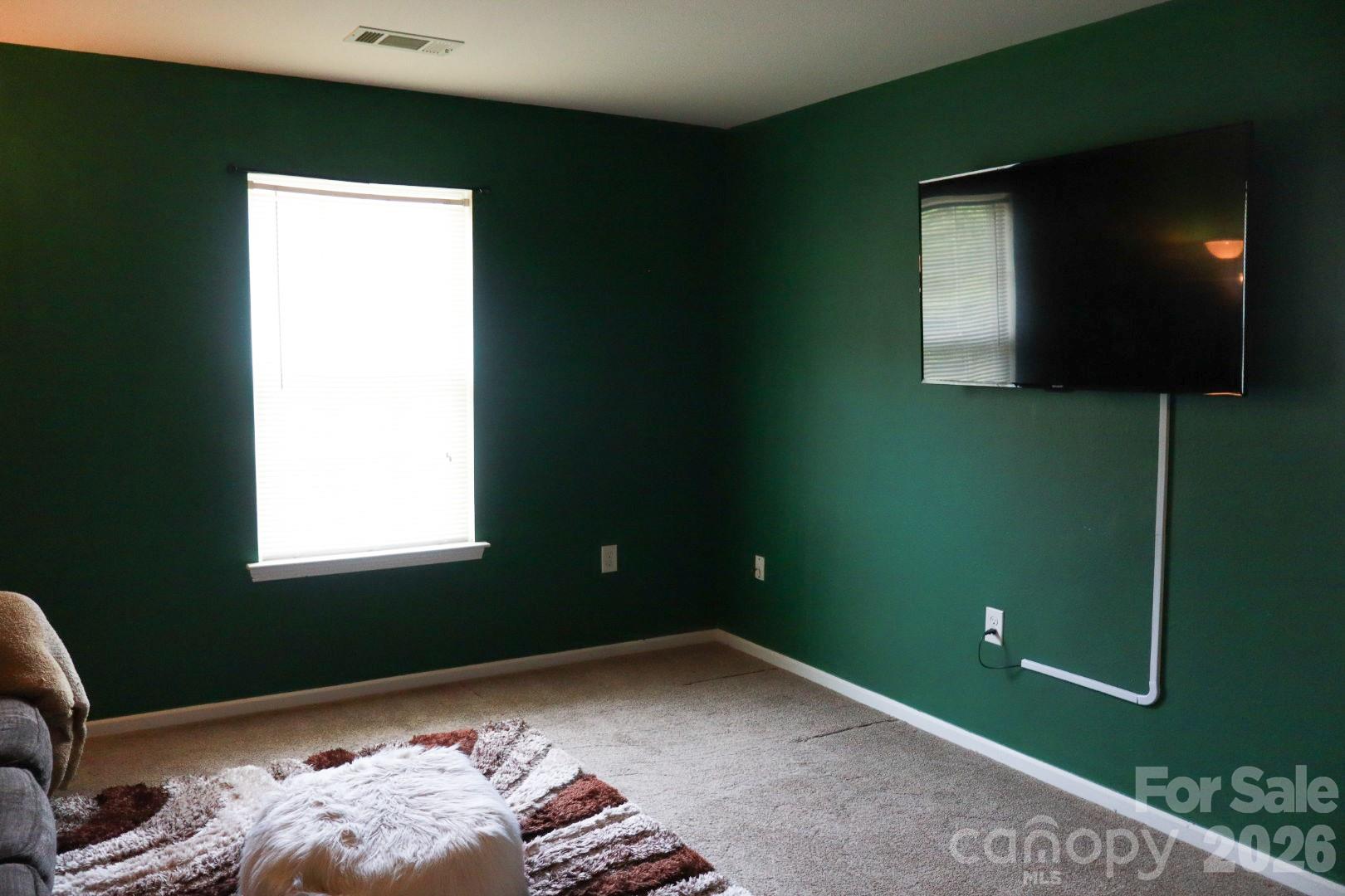 4410 Austin Dekota Drive — Charlotte