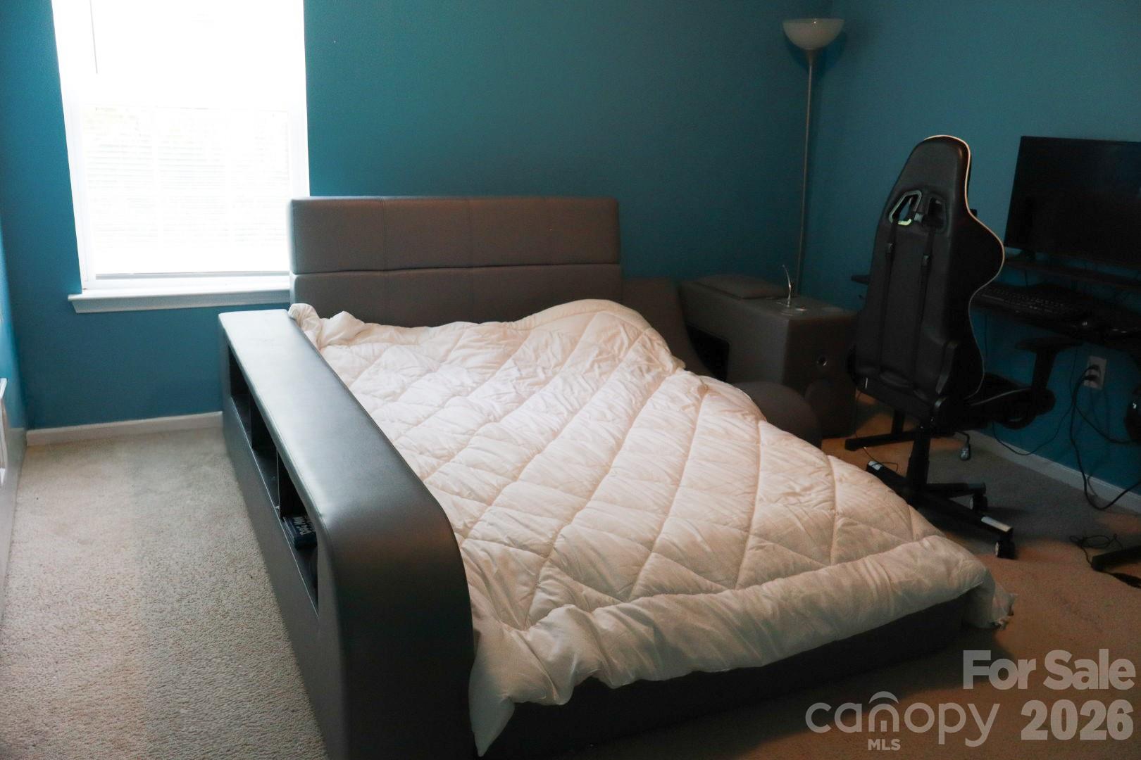 4410 Austin Dekota Drive — Charlotte
