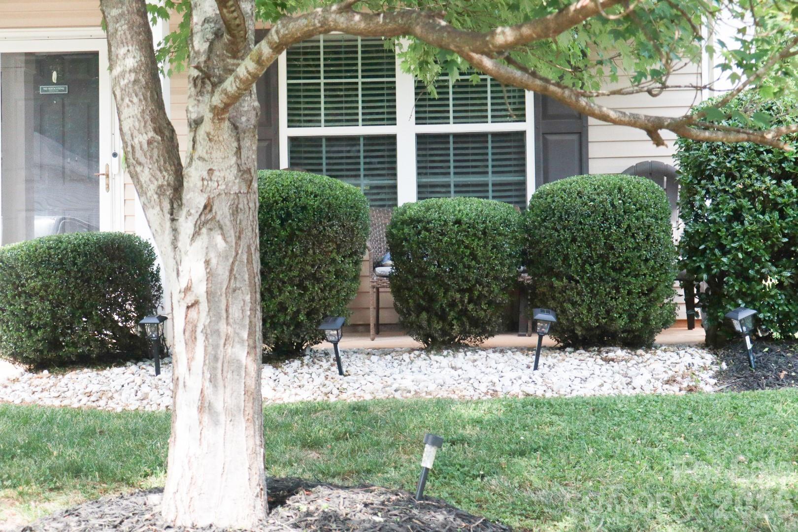 4410 Austin Dekota Drive — Charlotte