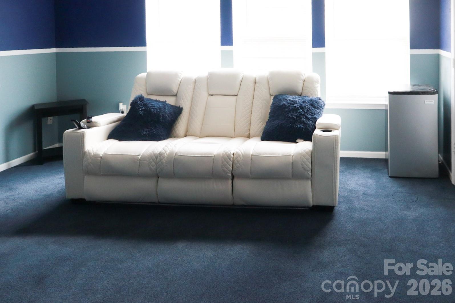 4410 Austin Dekota Drive — Charlotte