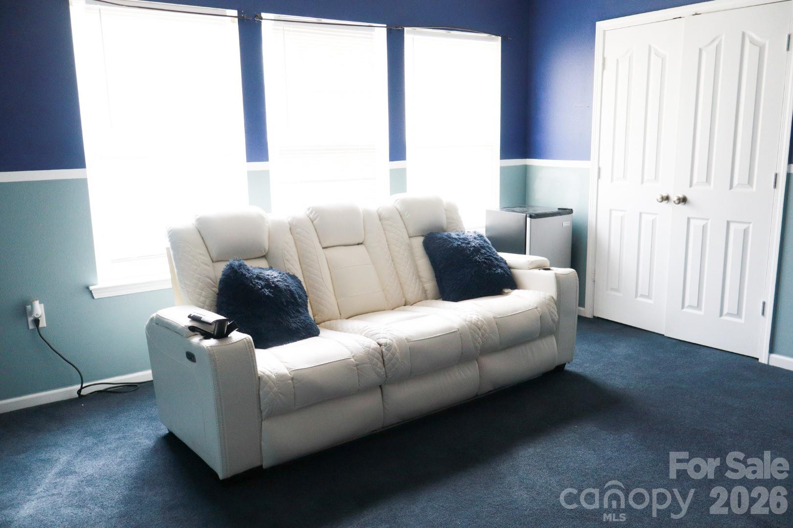 4410 Austin Dekota Drive — Charlotte
