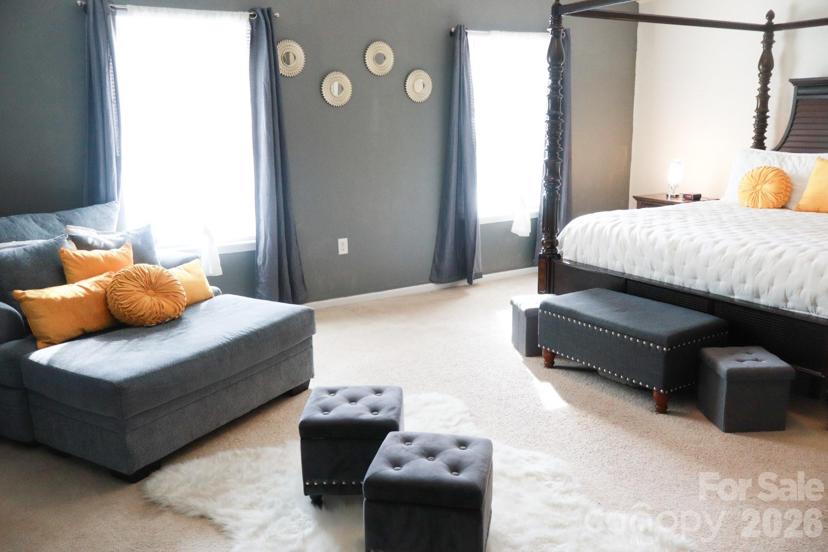 4410 Austin Dekota Drive — Charlotte
