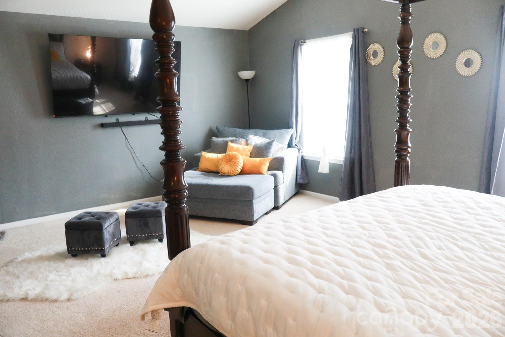 4410 Austin Dekota Drive — Charlotte