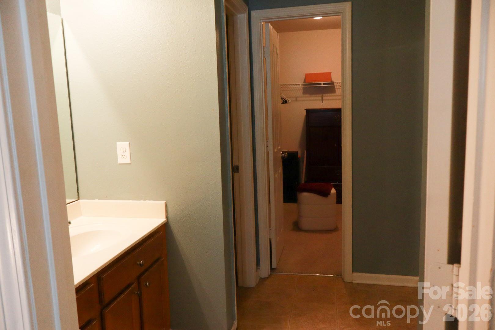 4410 Austin Dekota Drive — Charlotte