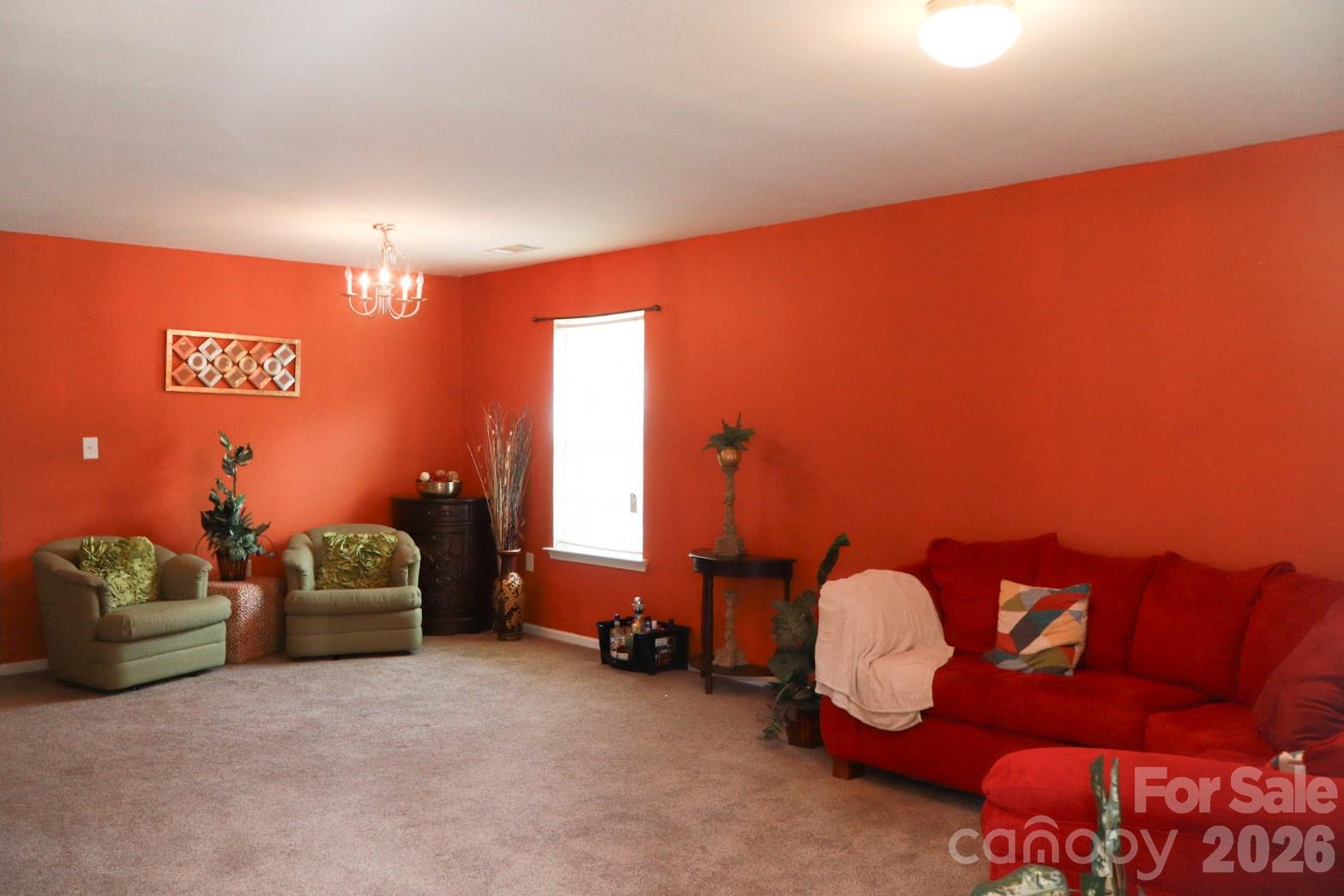 4410 Austin Dekota Drive — Charlotte