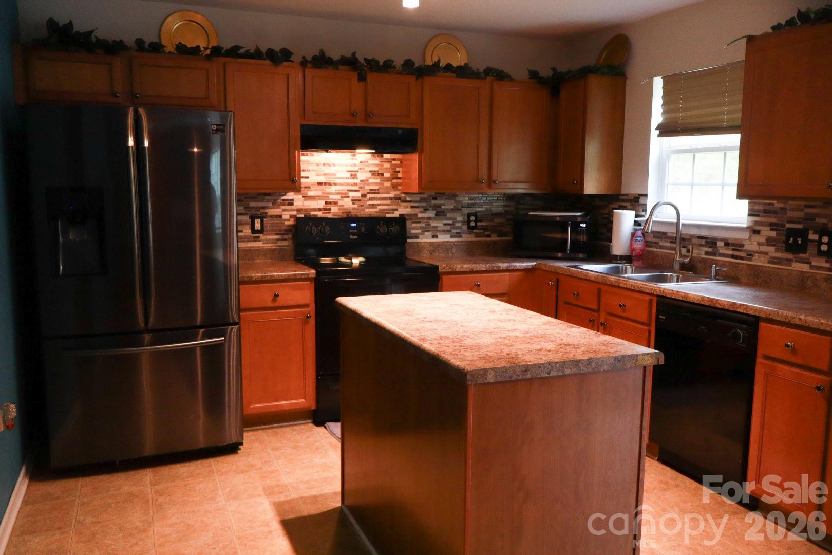 4410 Austin Dekota Drive — Charlotte