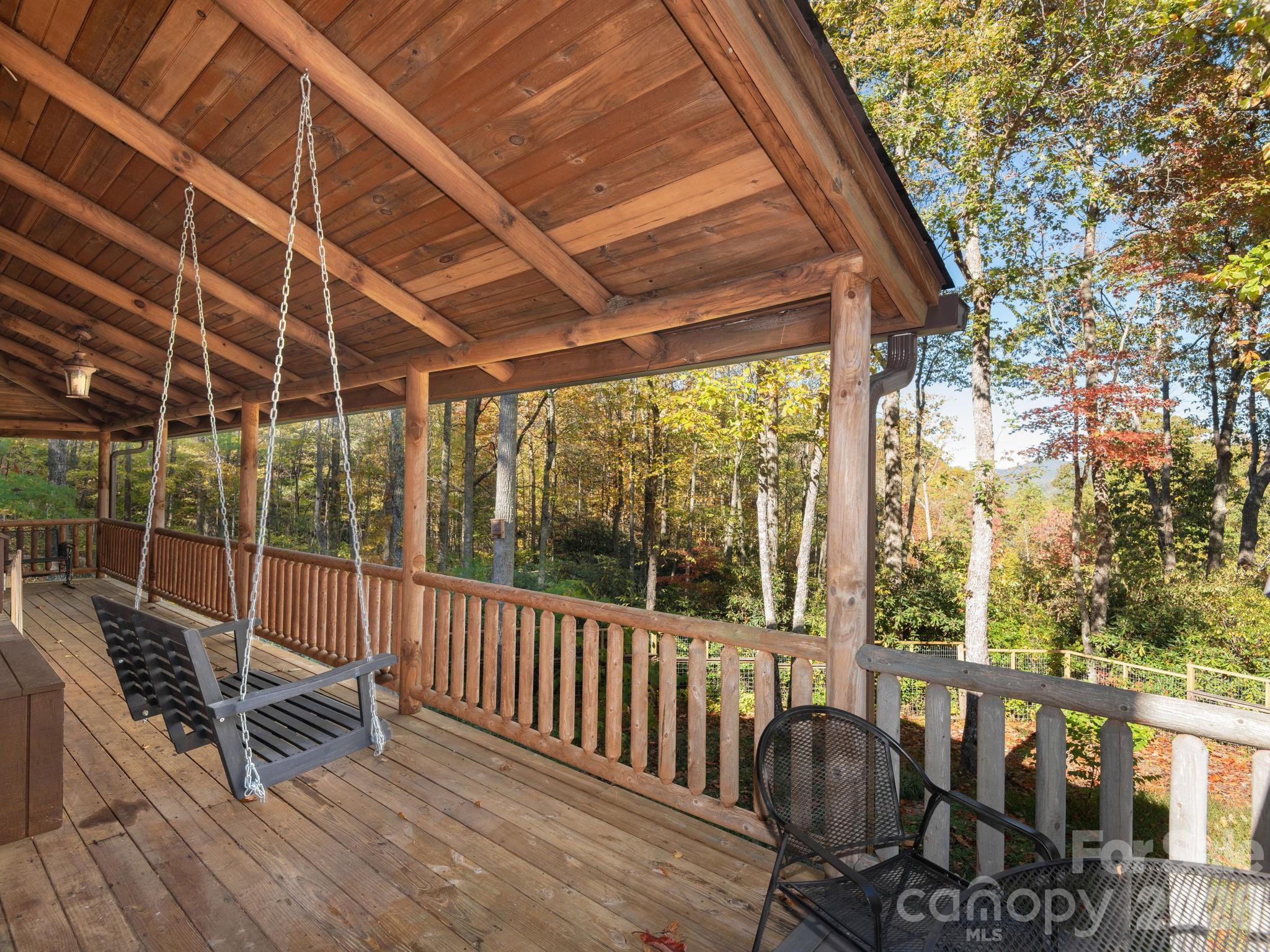 102 Carriage Drive — Fairview