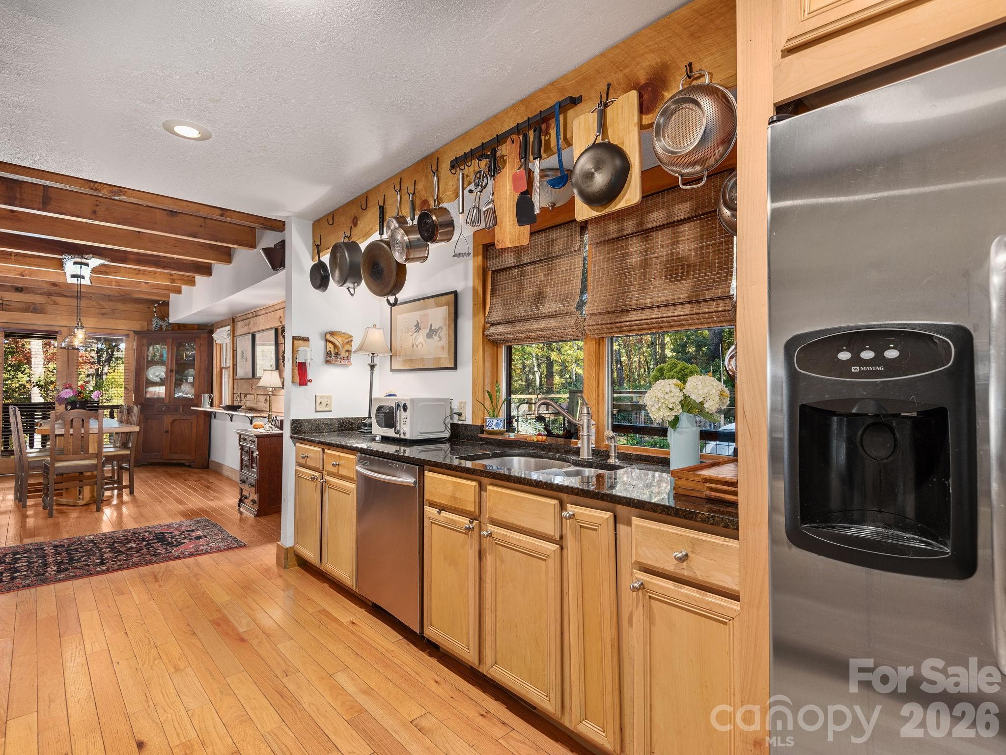 102 Carriage Drive — Fairview