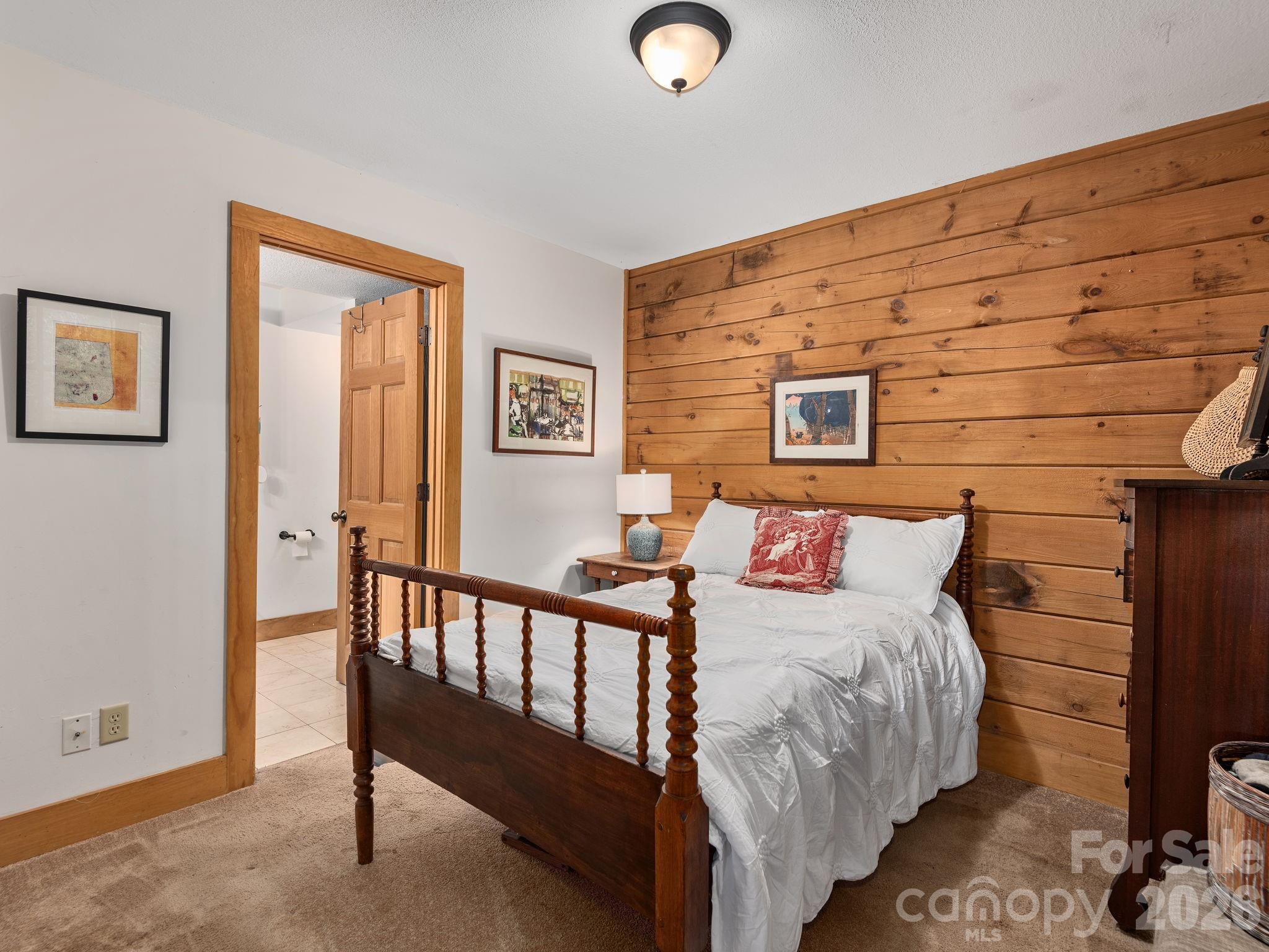102 Carriage Drive — Fairview