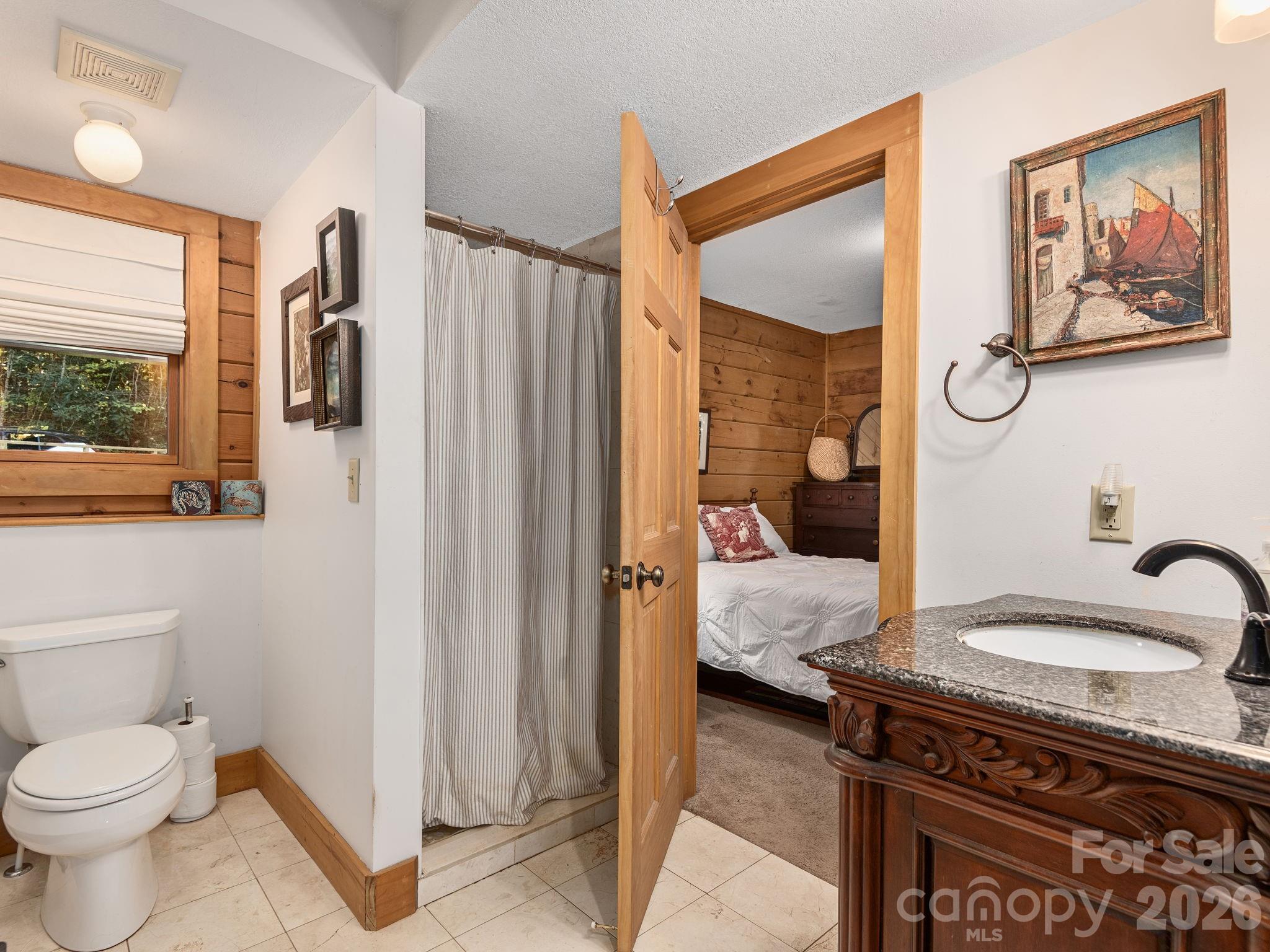 102 Carriage Drive — Fairview