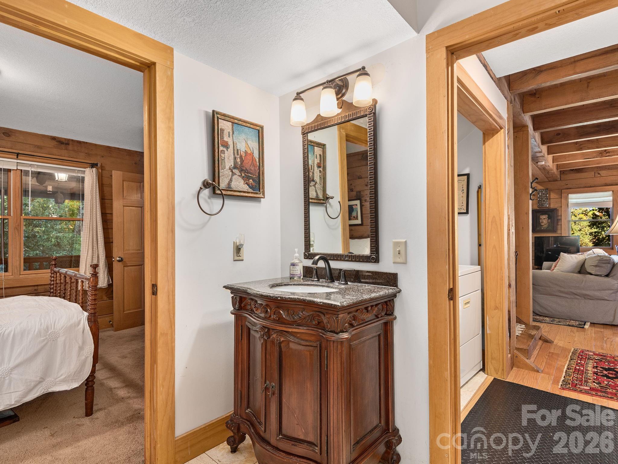 102 Carriage Drive — Fairview
