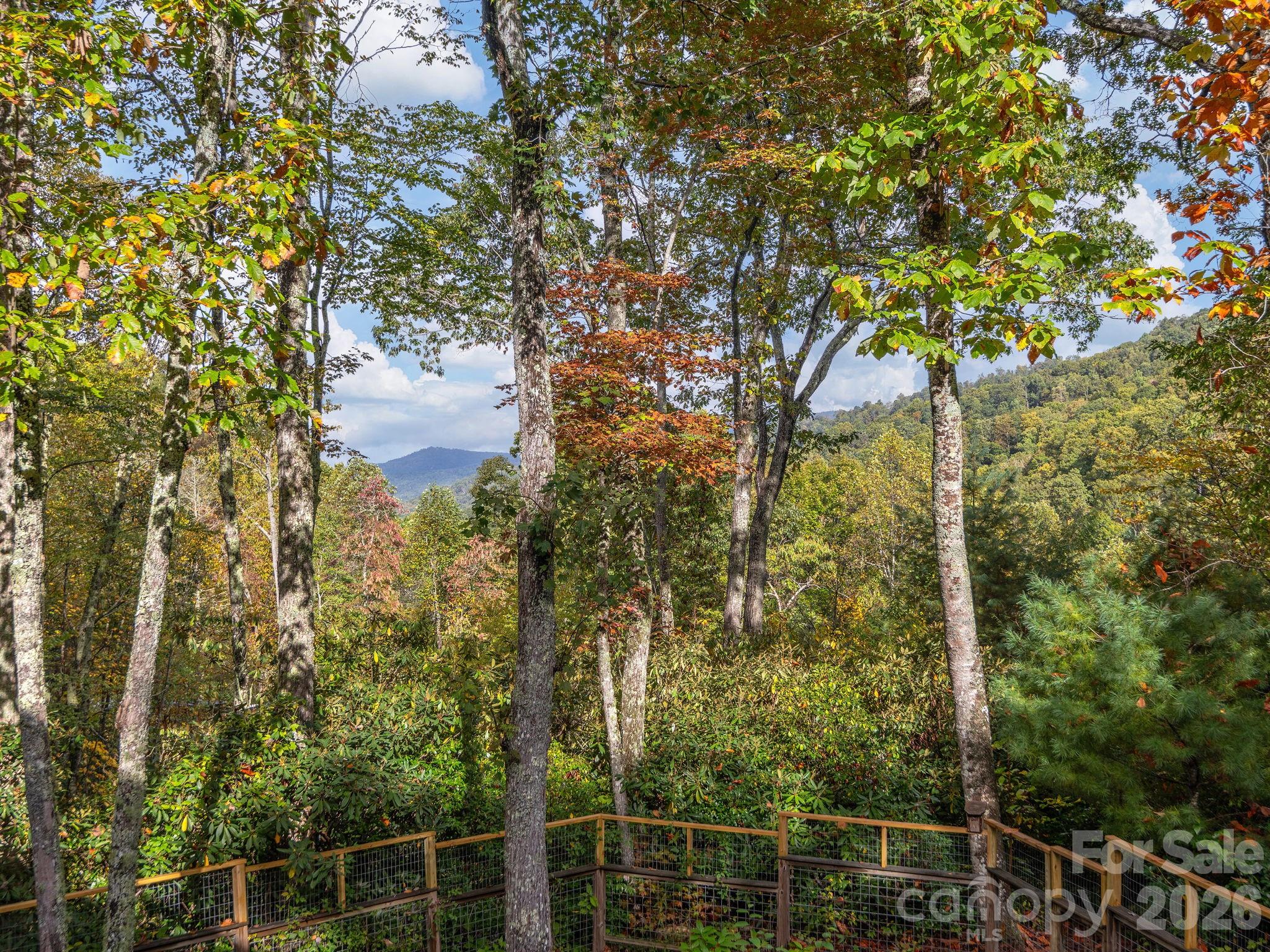 102 Carriage Drive — Fairview