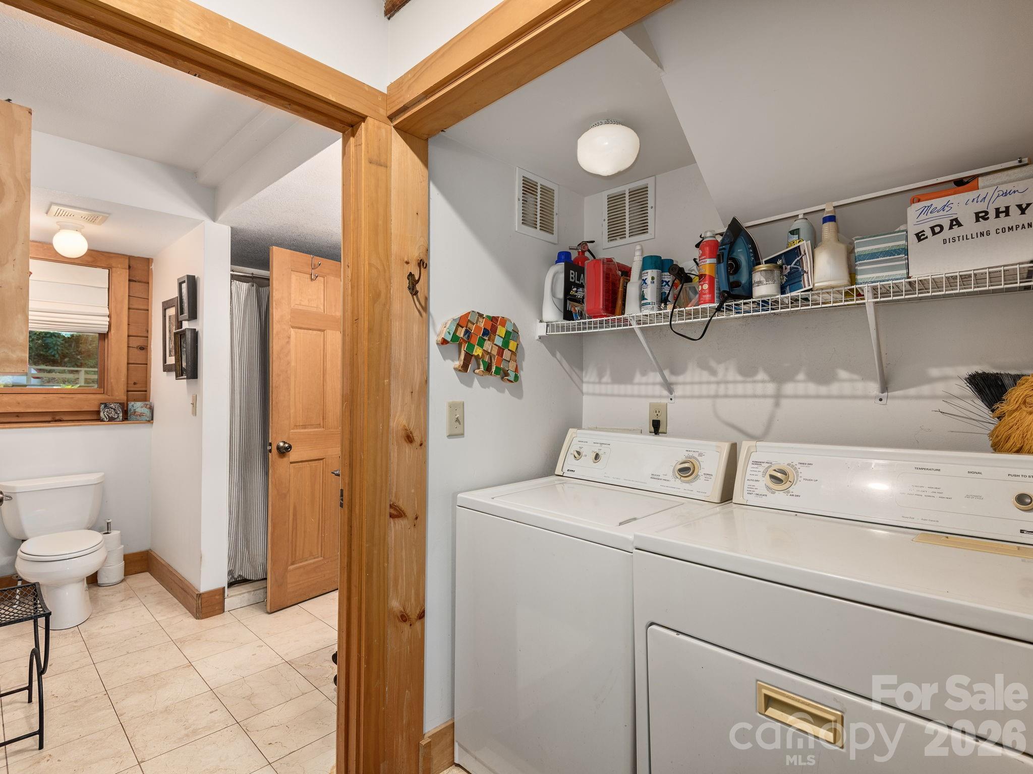 102 Carriage Drive — Fairview