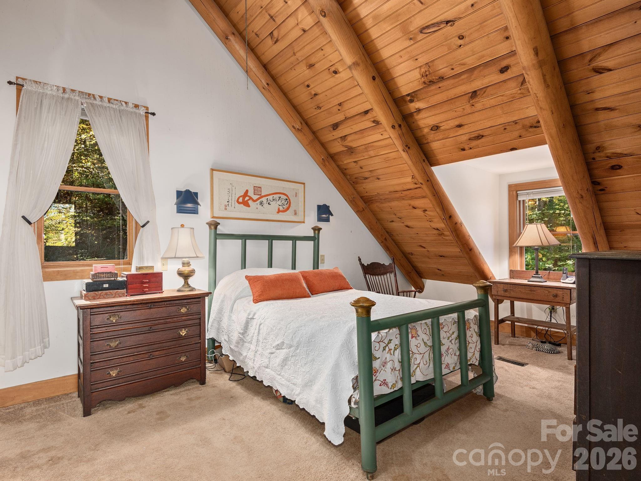 102 Carriage Drive — Fairview