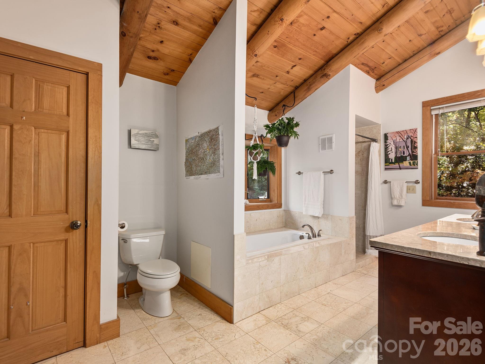 102 Carriage Drive — Fairview