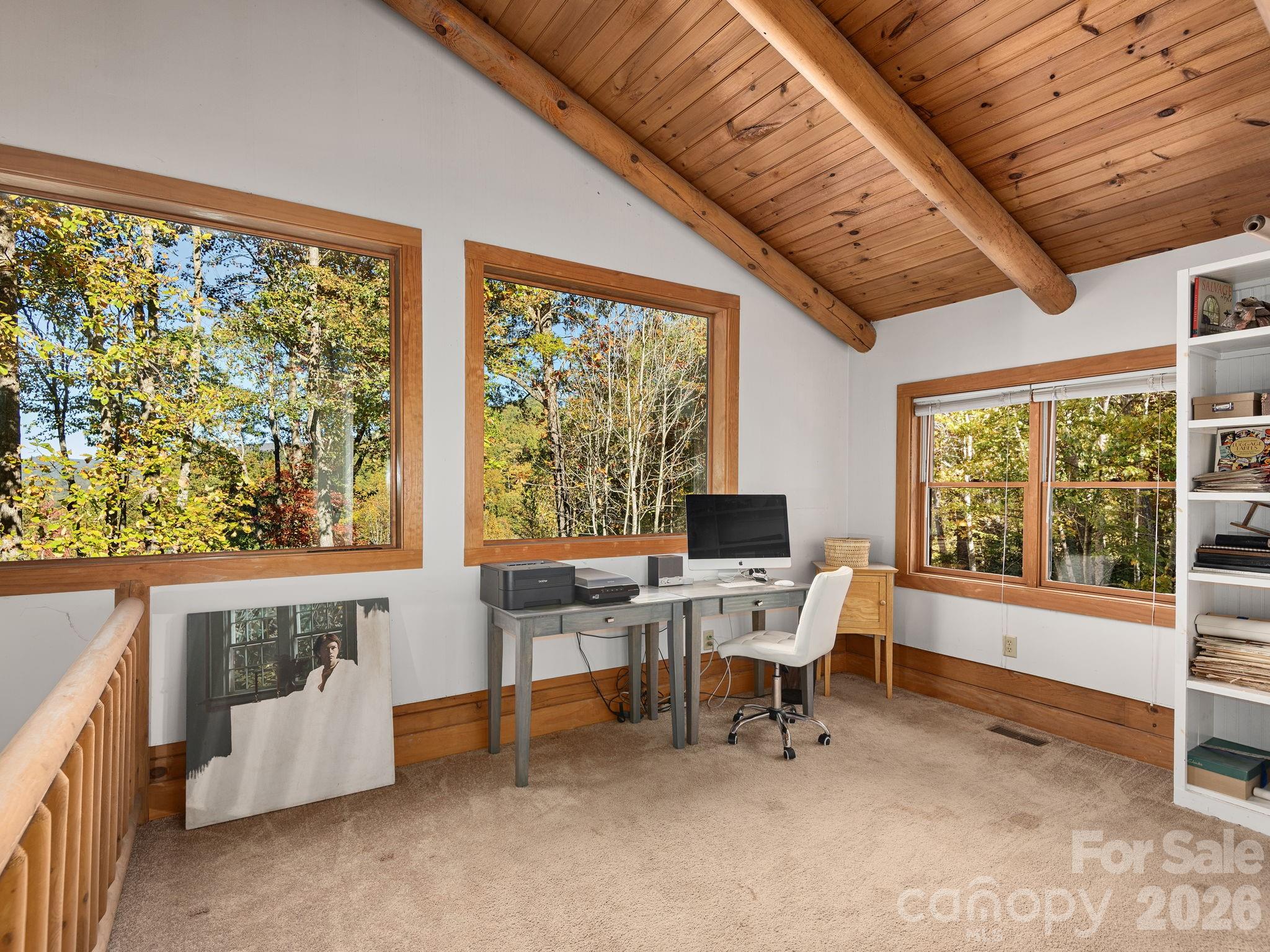 102 Carriage Drive — Fairview