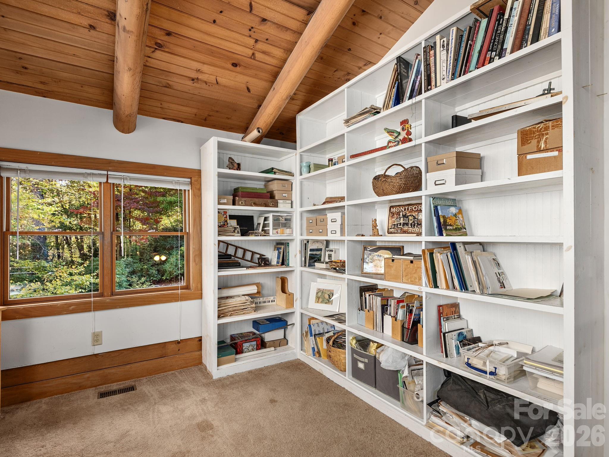 102 Carriage Drive — Fairview