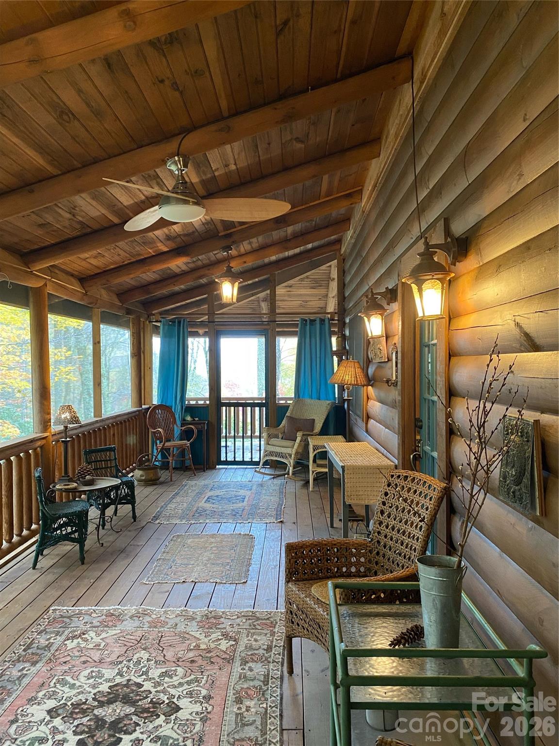 102 Carriage Drive — Fairview