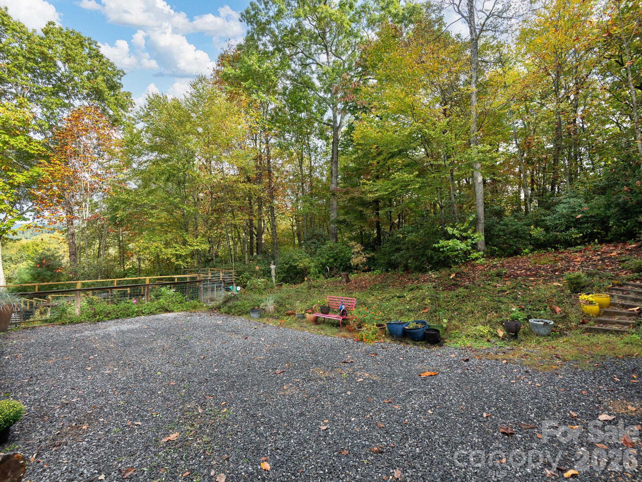 102 Carriage Drive — Fairview