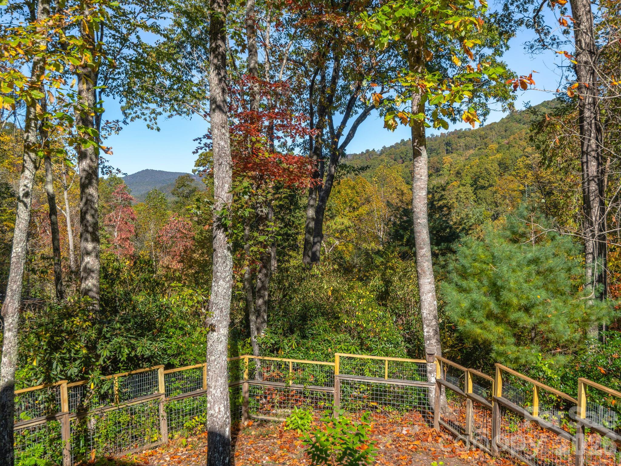 102 Carriage Drive — Fairview