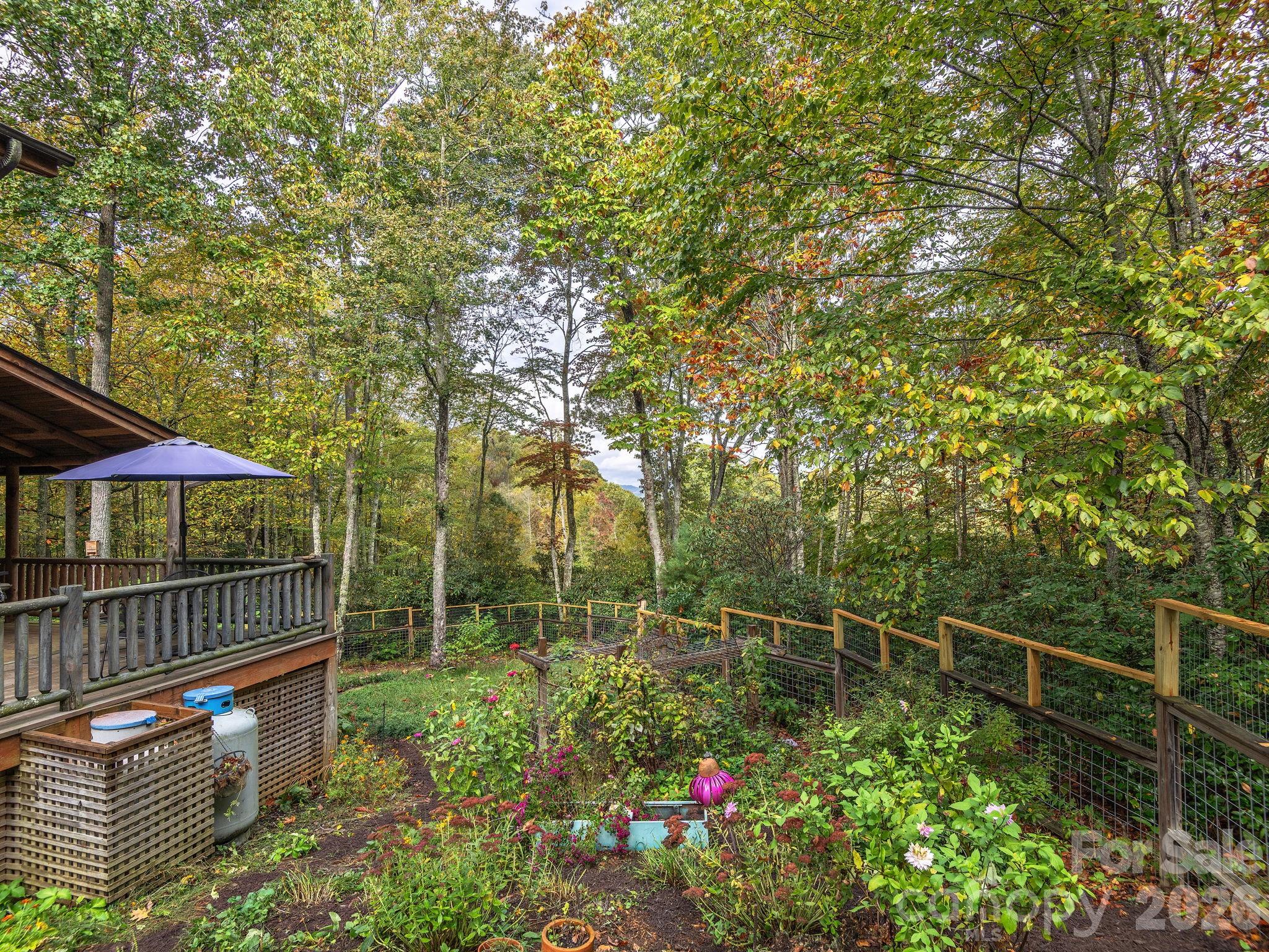 102 Carriage Drive — Fairview