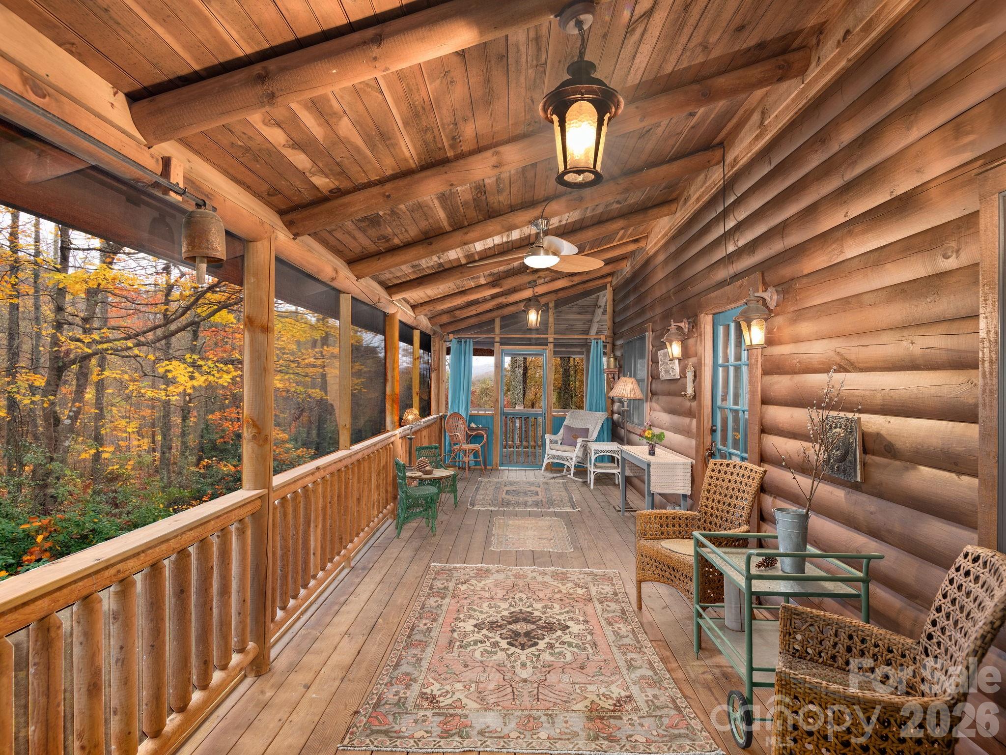 102 Carriage Drive — Fairview
