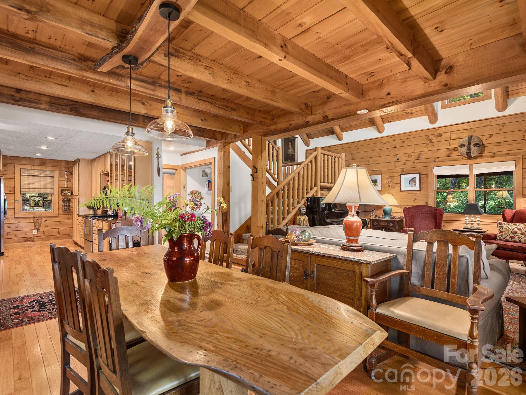 102 Carriage Drive — Fairview