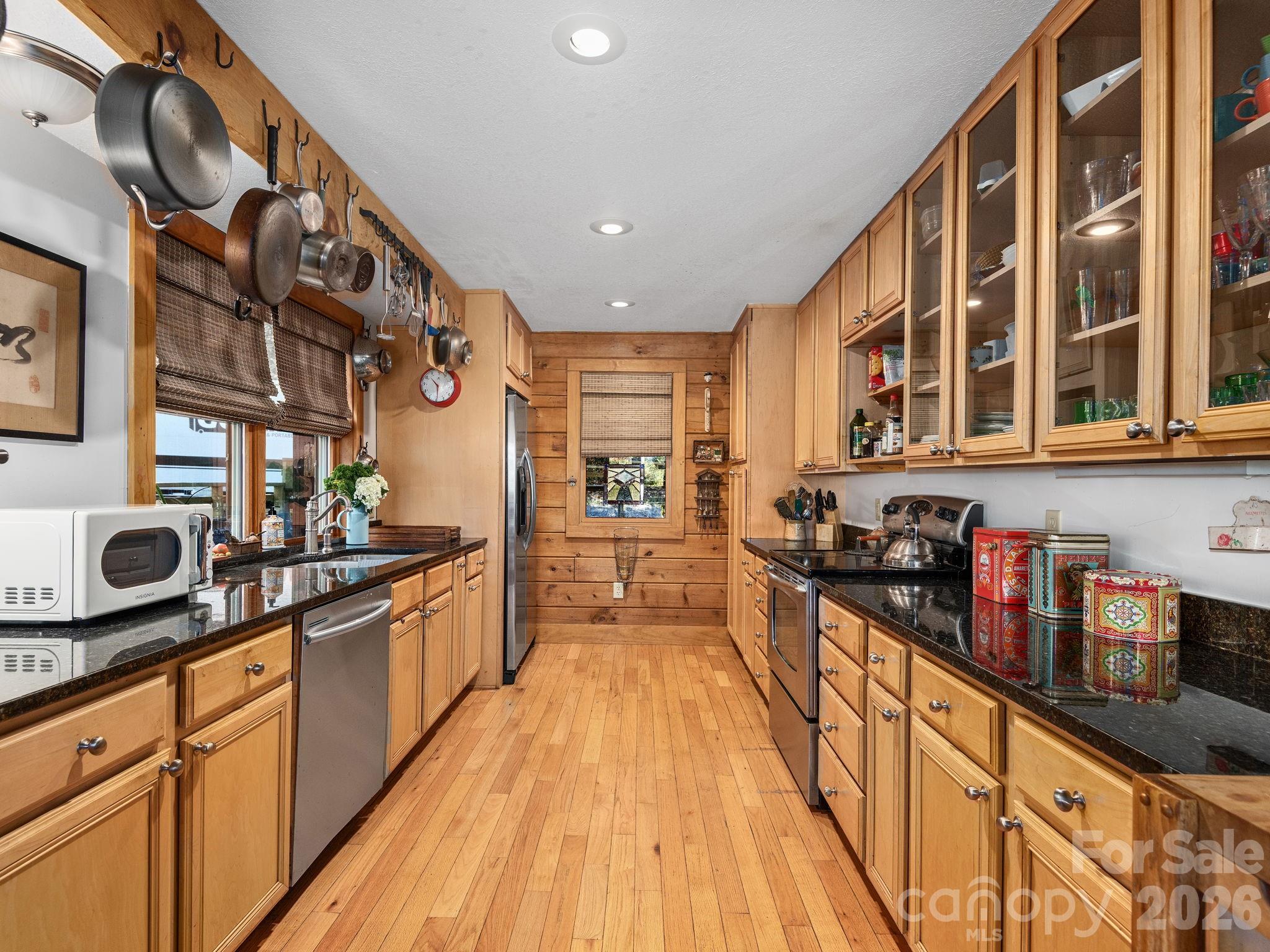102 Carriage Drive — Fairview