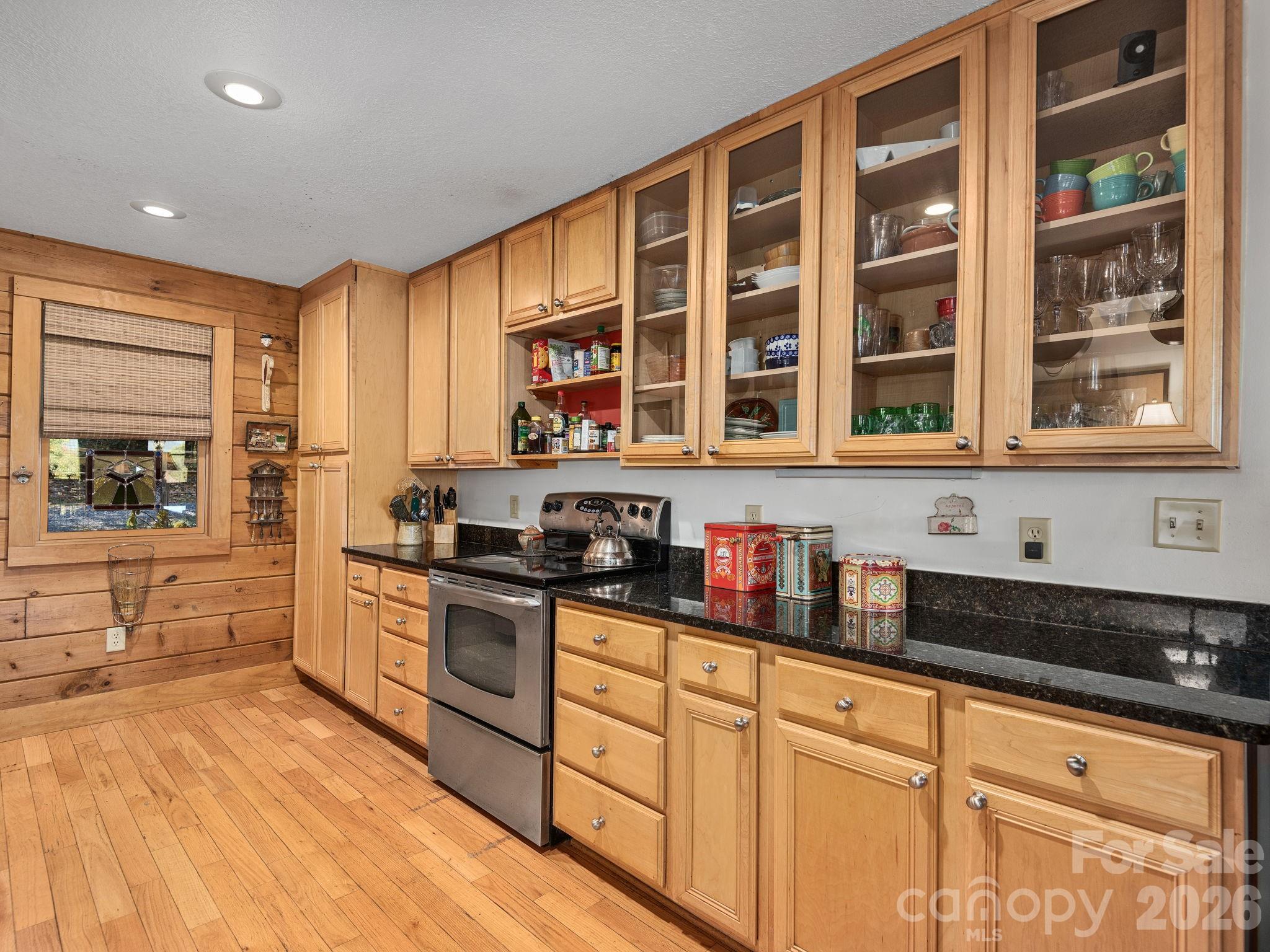 102 Carriage Drive — Fairview