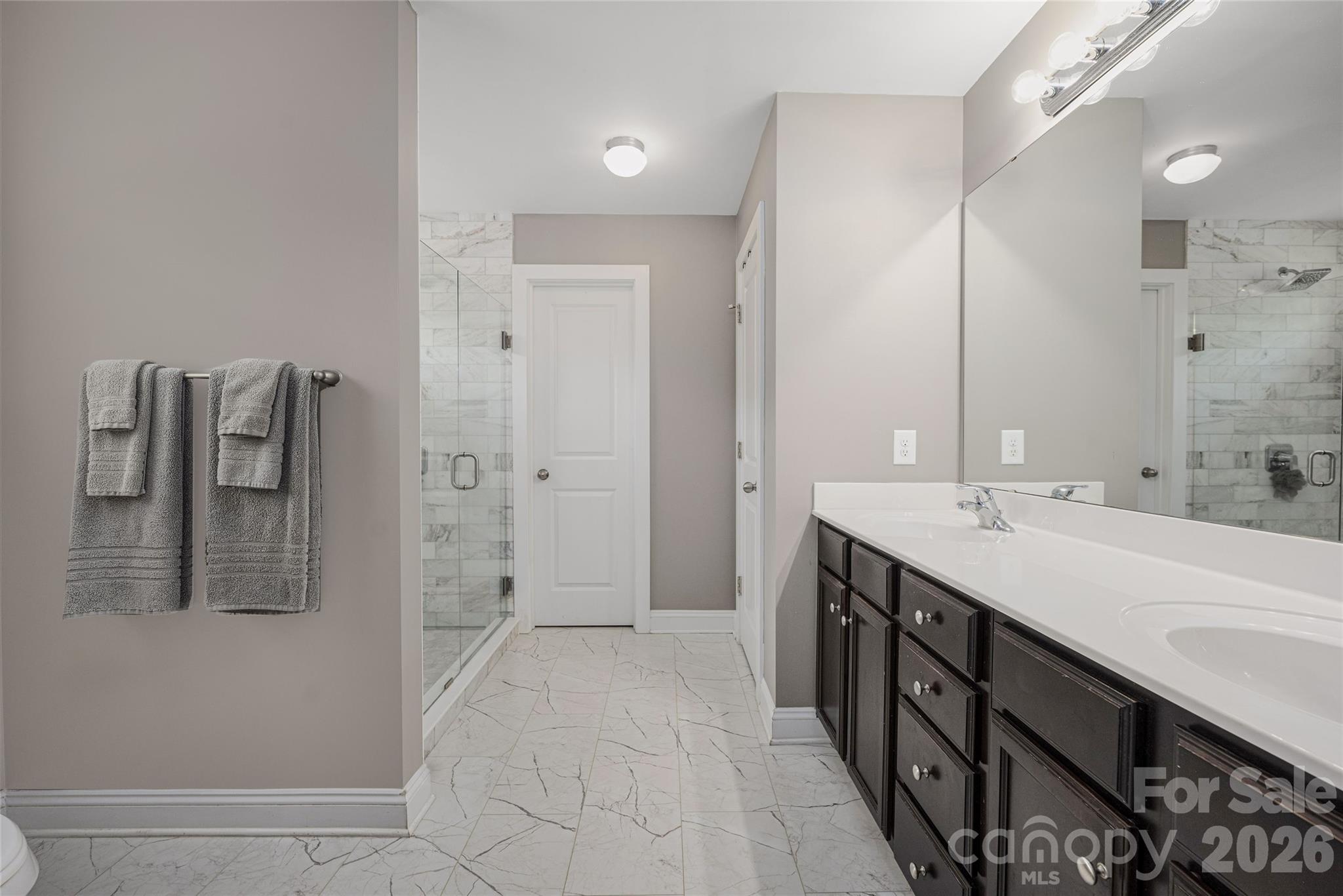 14045 Old Vermillion Drive — Huntersville