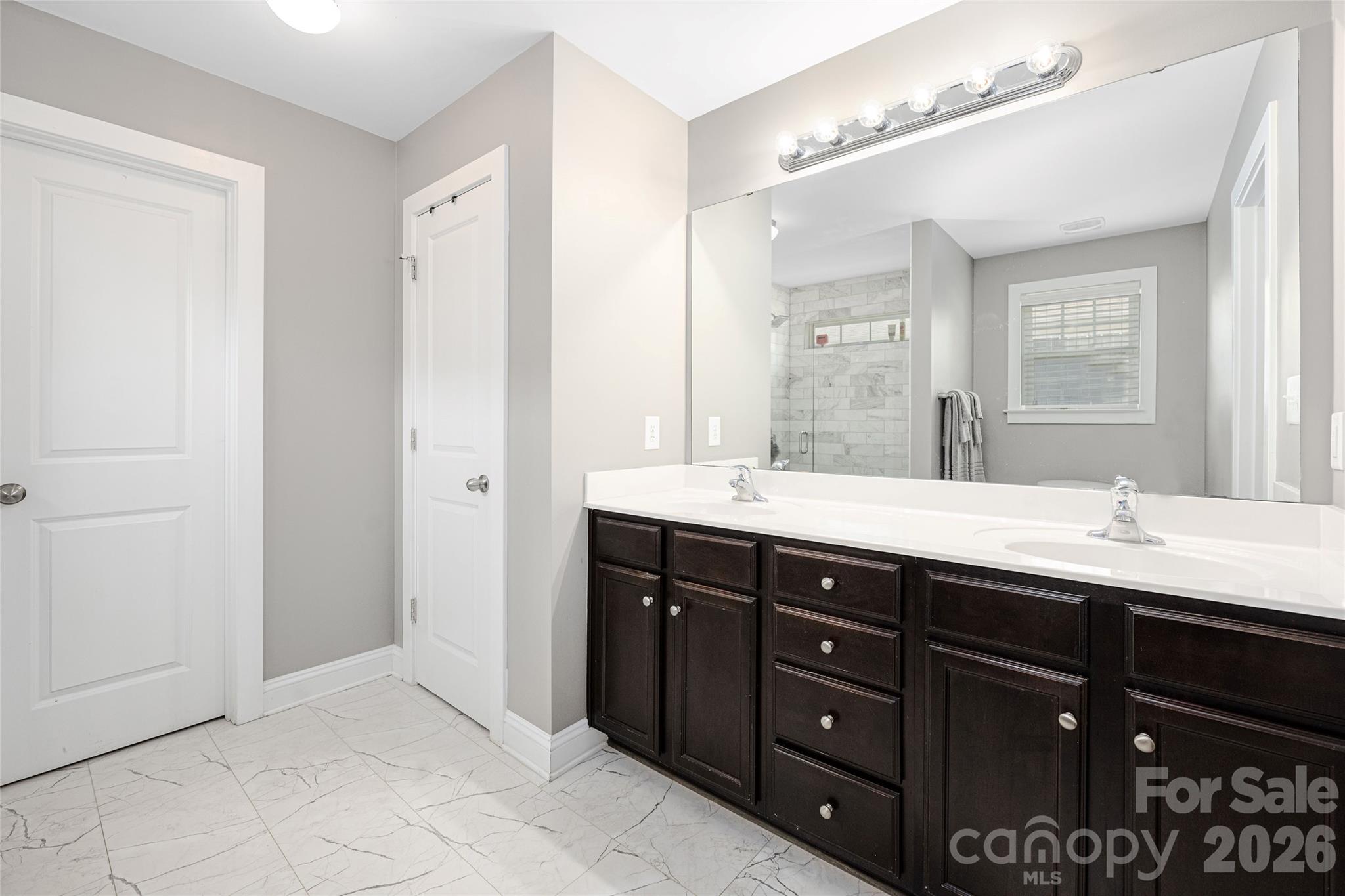 14045 Old Vermillion Drive — Huntersville