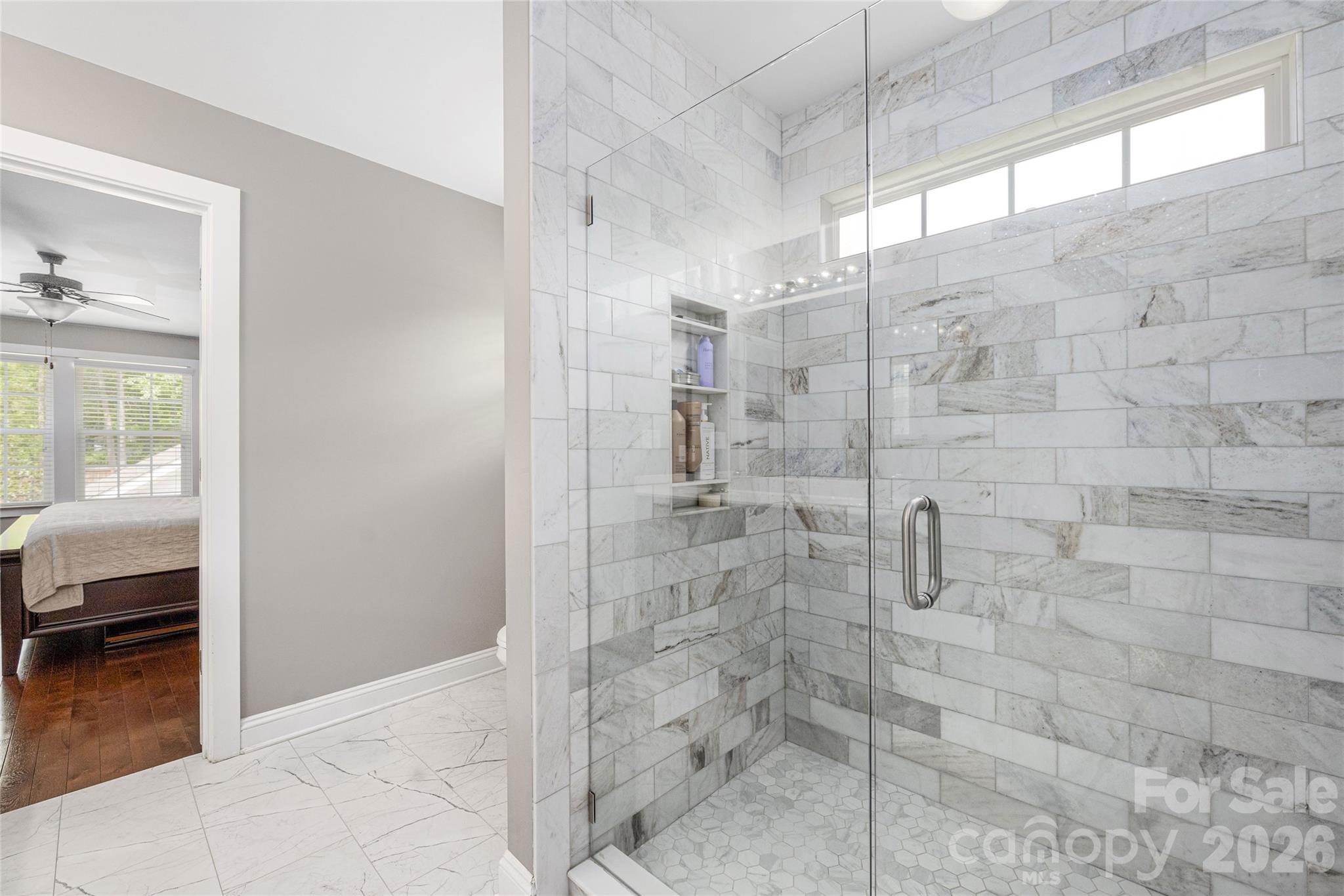 14045 Old Vermillion Drive — Huntersville