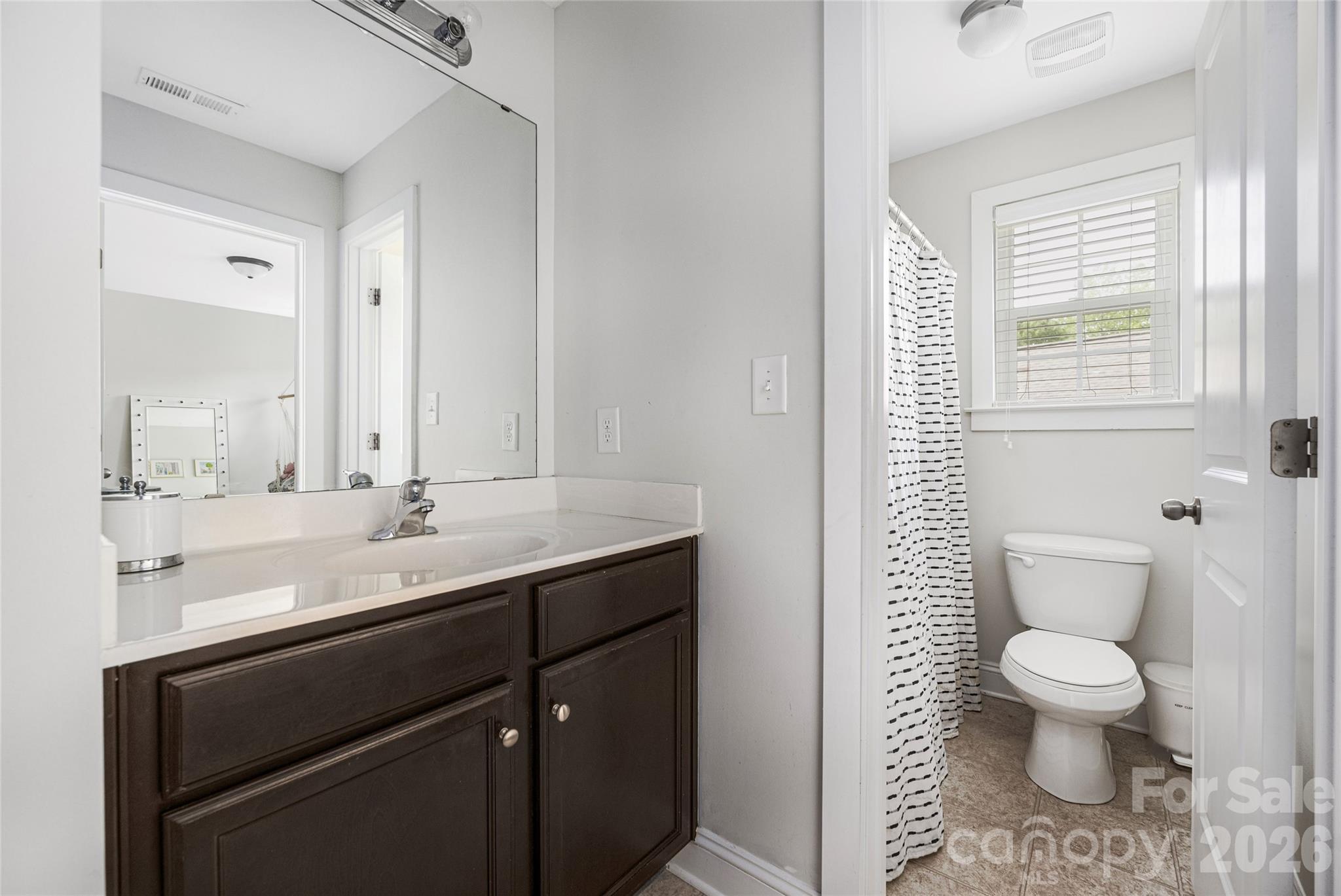 14045 Old Vermillion Drive — Huntersville