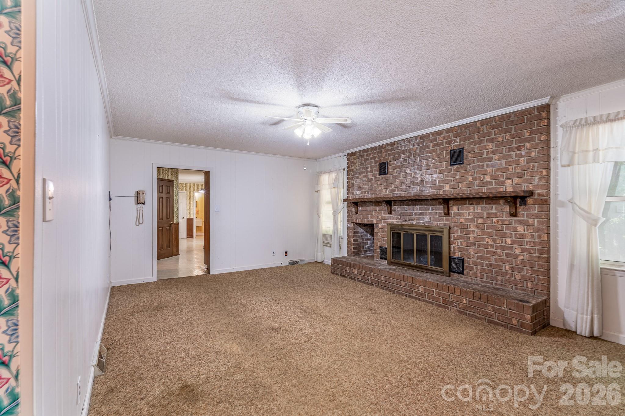 1836 Westbrook Road — Edgemoor