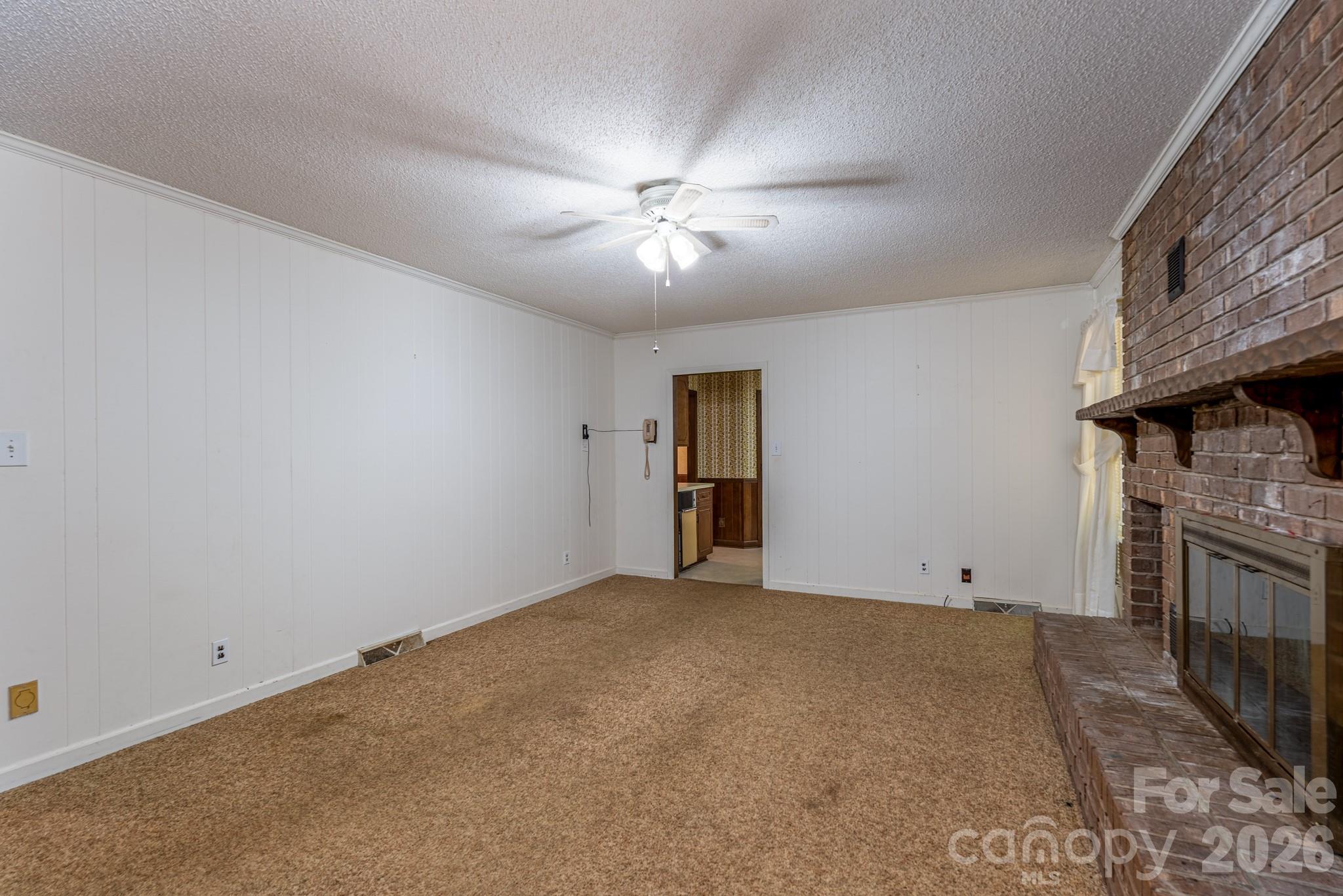 1836 Westbrook Road — Edgemoor