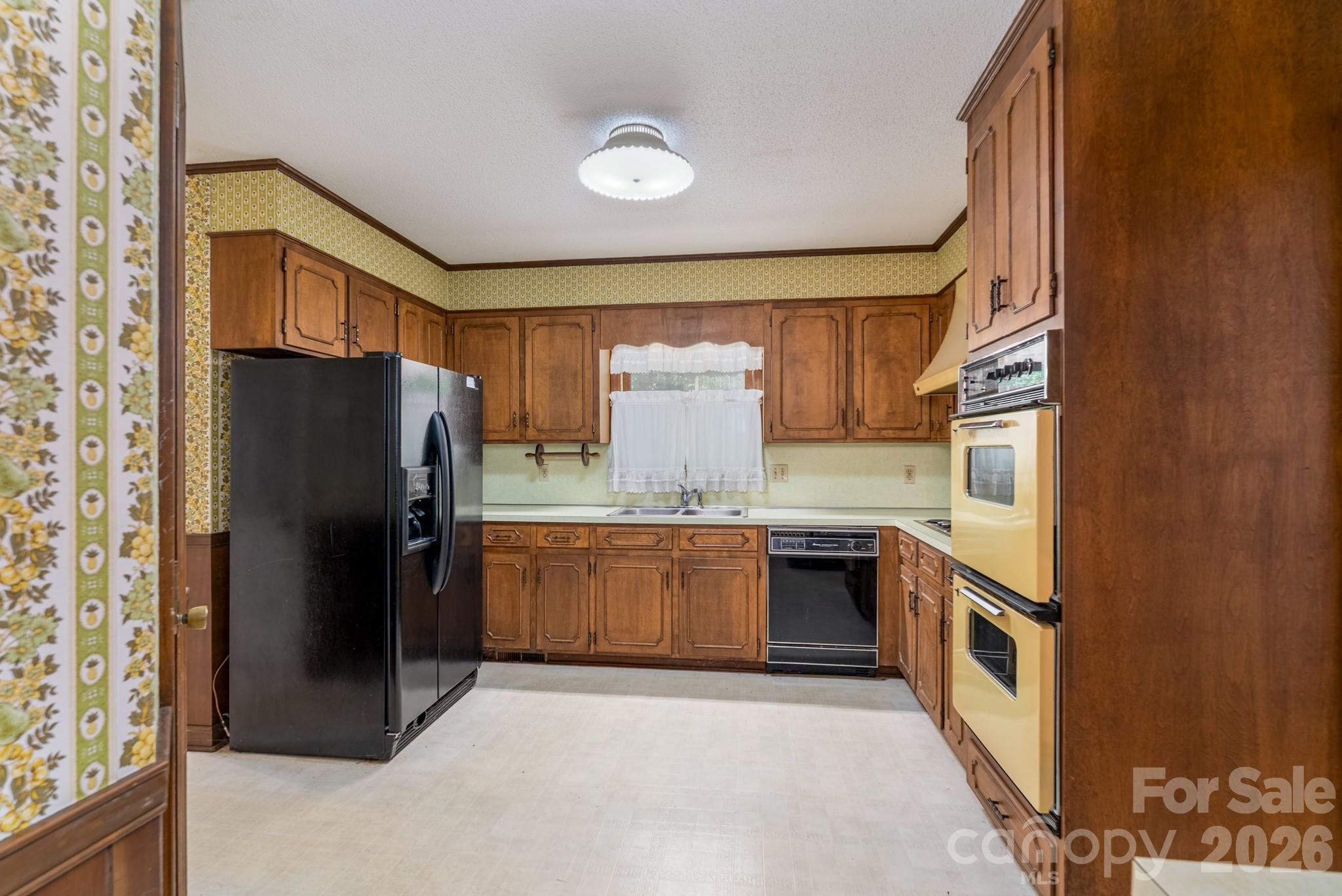 1836 Westbrook Road — Edgemoor