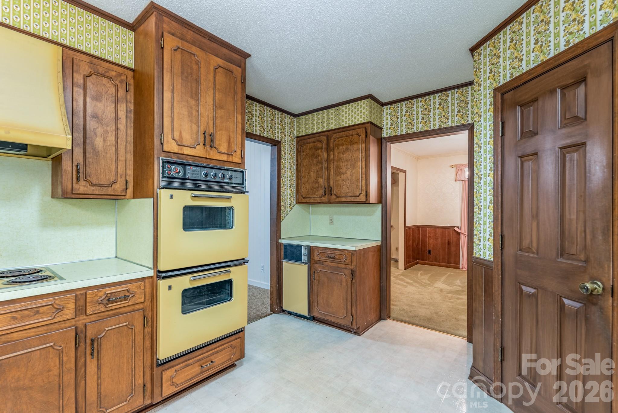1836 Westbrook Road — Edgemoor