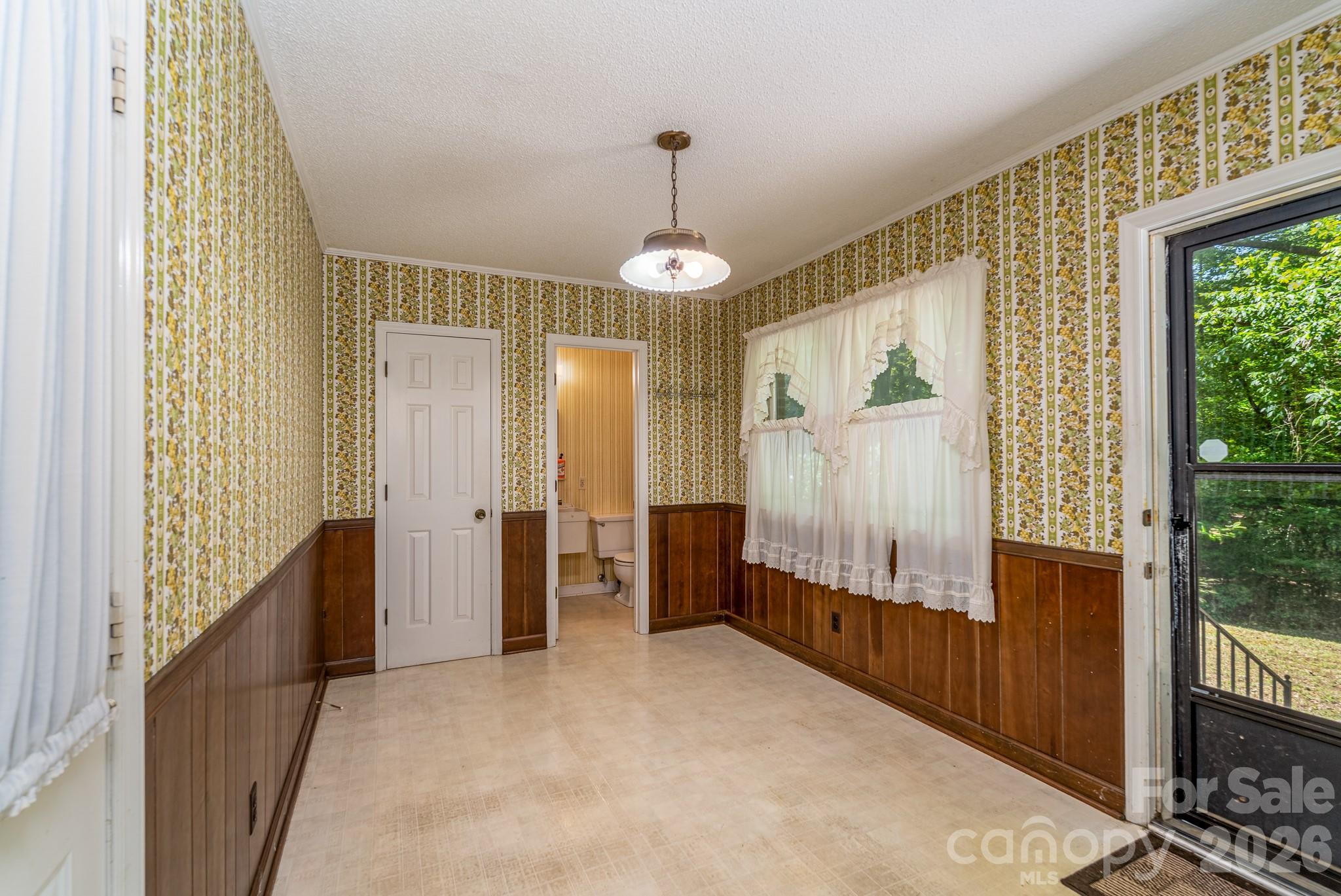 1836 Westbrook Road — Edgemoor