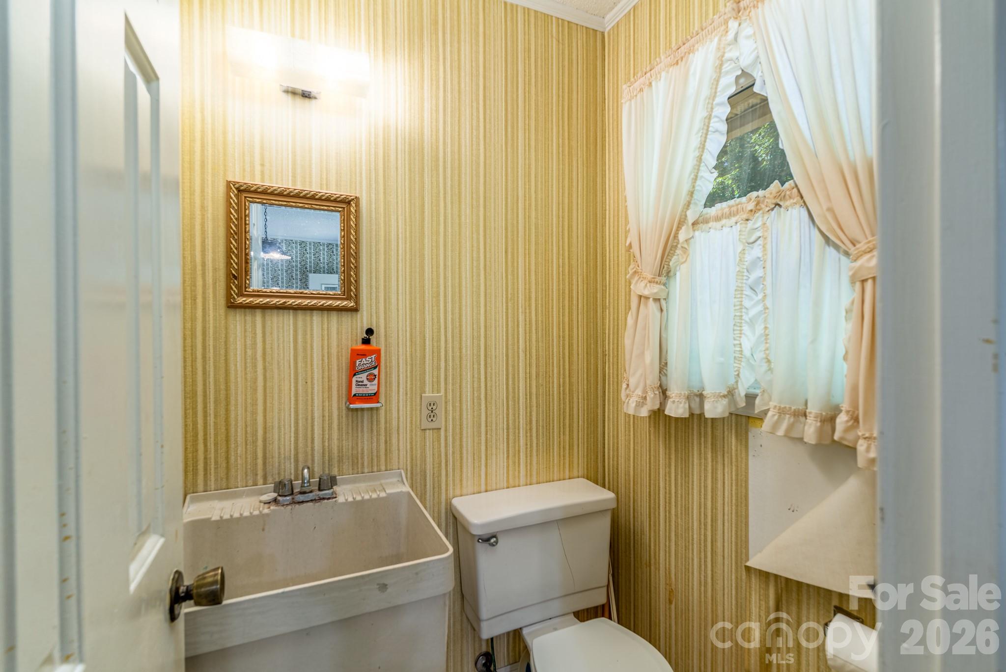 1836 Westbrook Road — Edgemoor