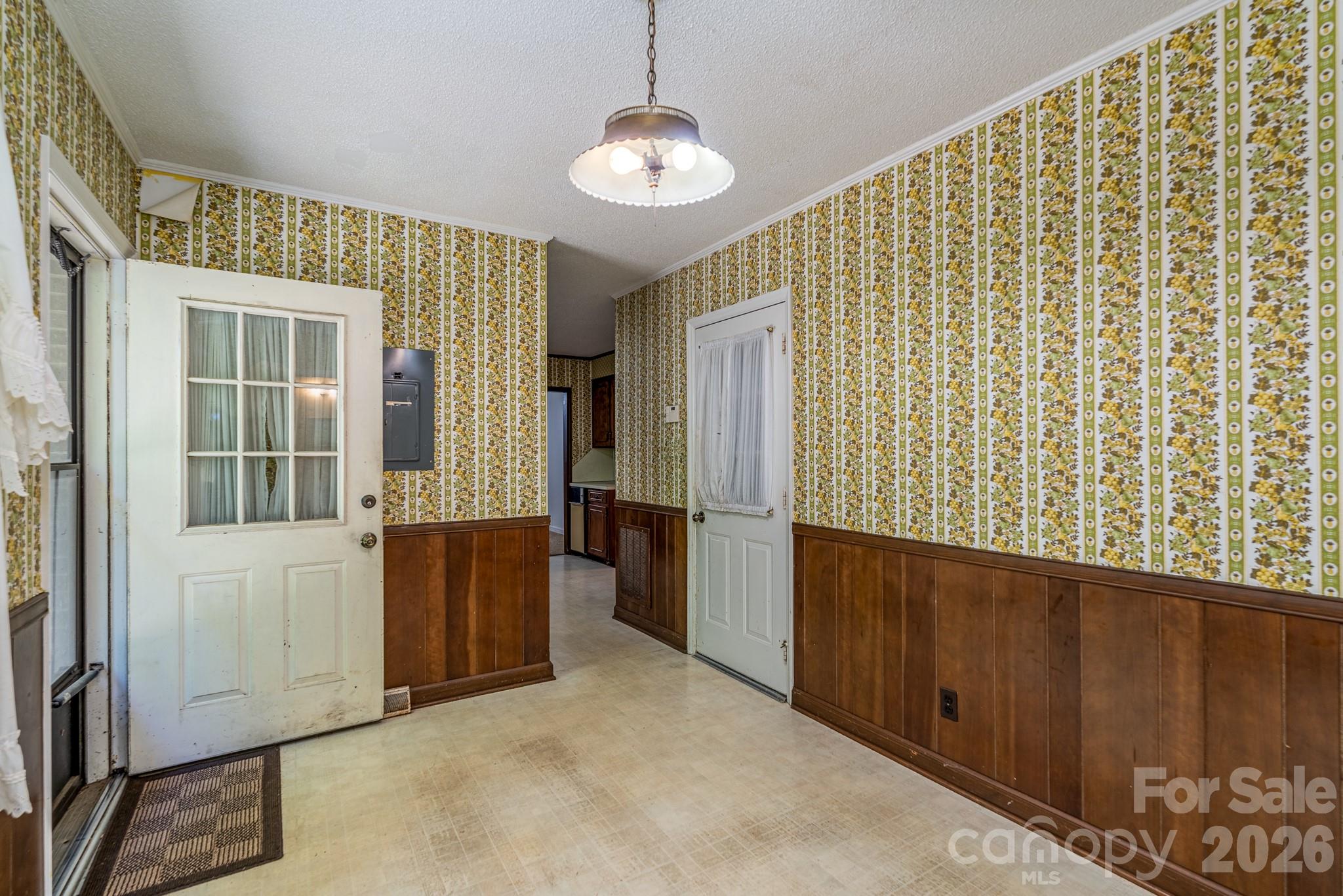 1836 Westbrook Road — Edgemoor