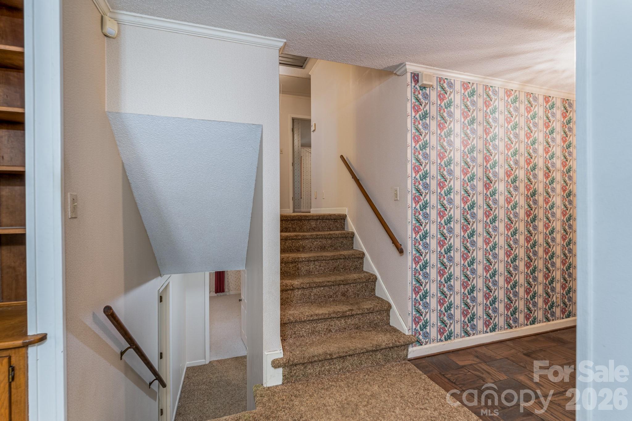 1836 Westbrook Road — Edgemoor