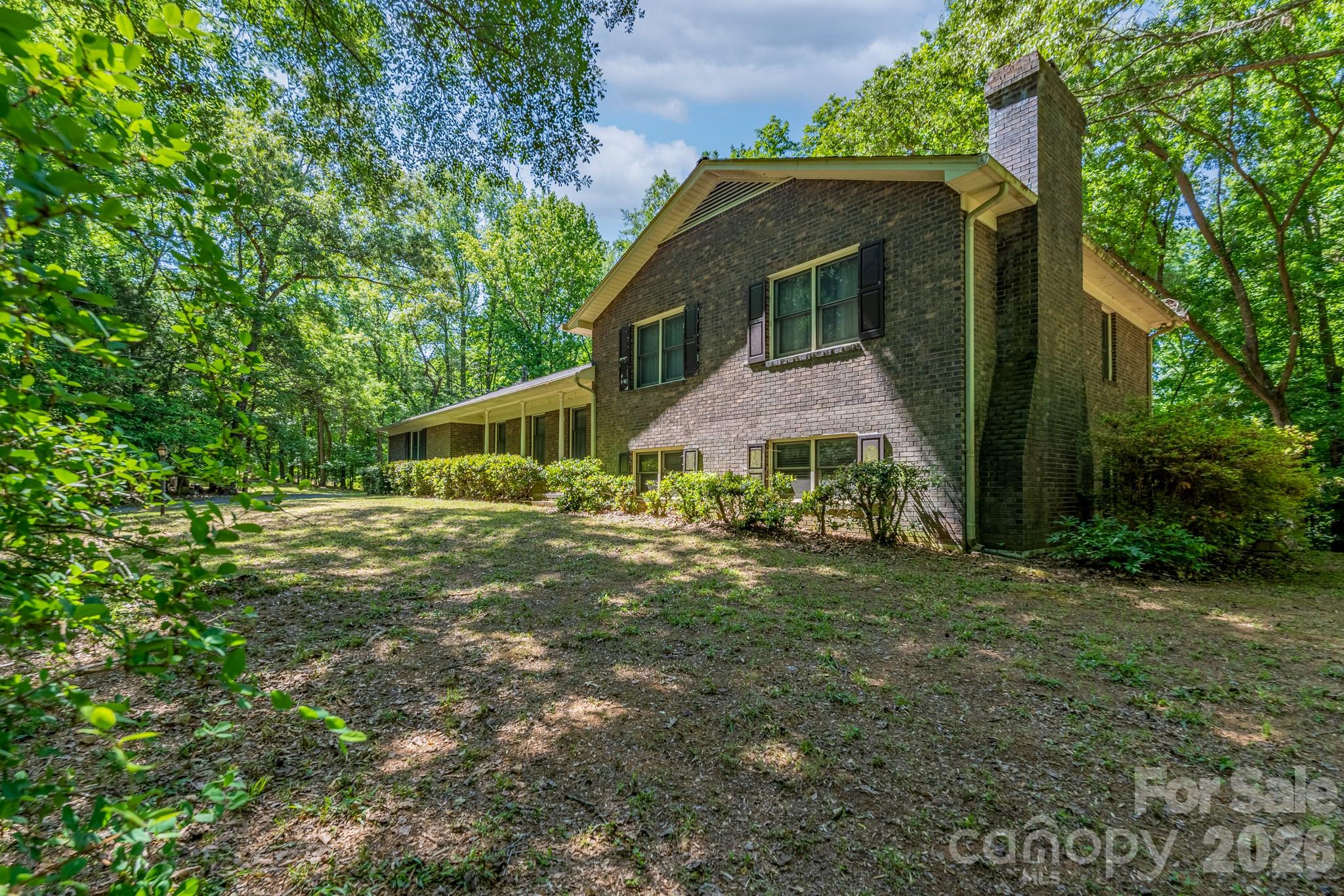 1836 Westbrook Road — Edgemoor