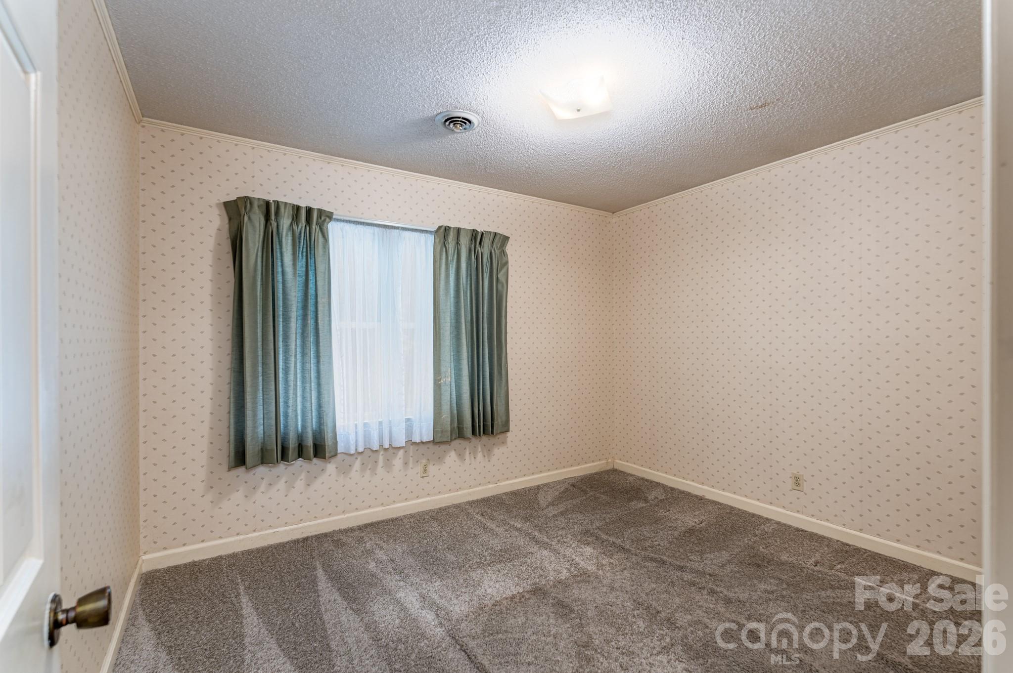 1836 Westbrook Road — Edgemoor