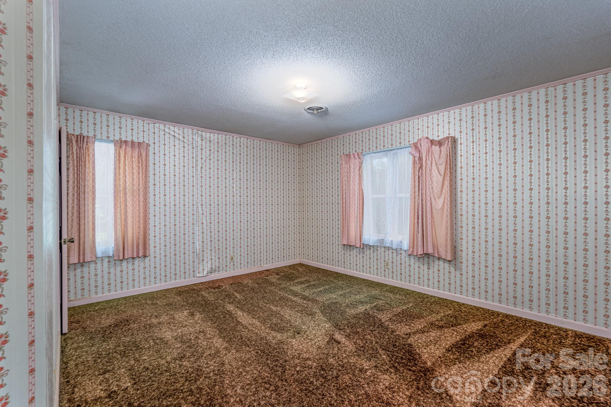 1836 Westbrook Road — Edgemoor